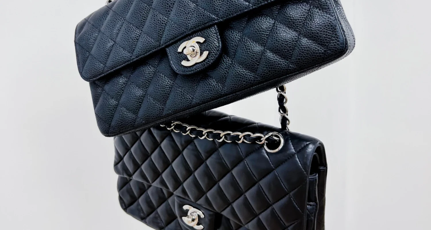 Chanel Prices Continue to Rise in 2023