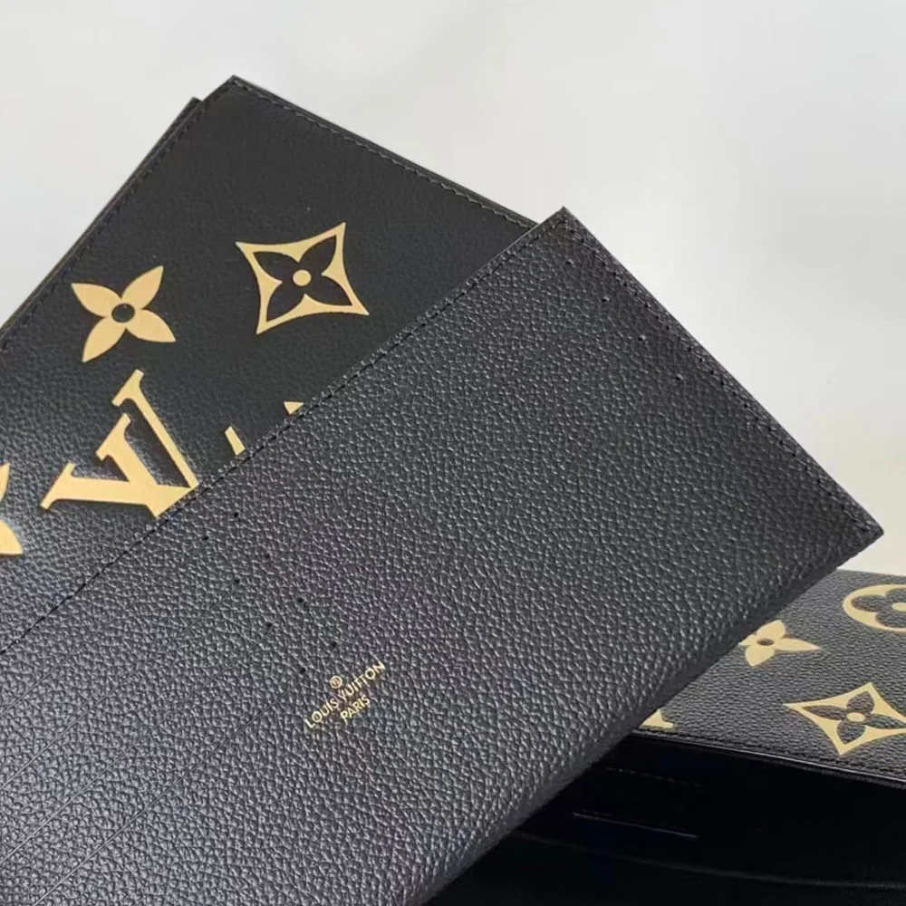 Louis Vuitton Pochette Félicie chain bag