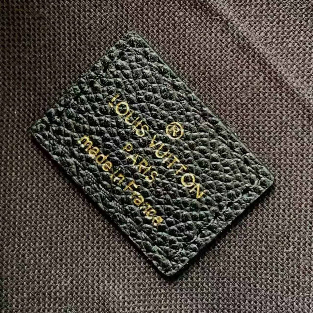 Louis Vuitton Pochette Félicie chain bag
