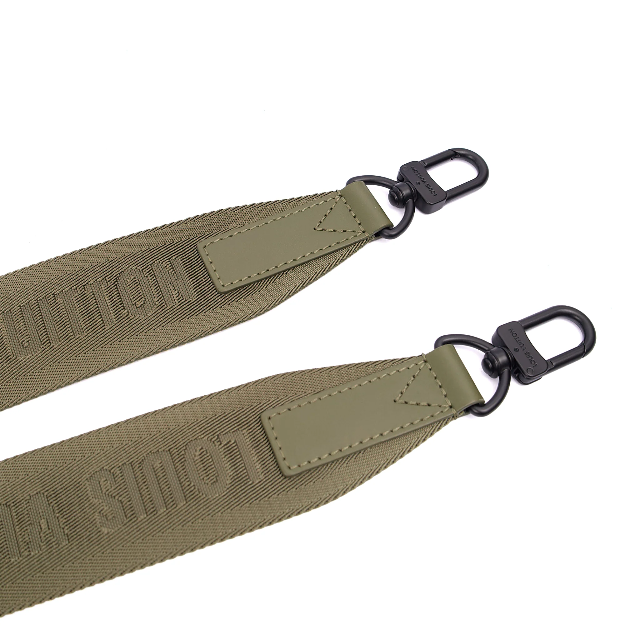 Picture of Louis Vuitton Soft Sided Keepall 55 Bandouliere in invalid, invalid