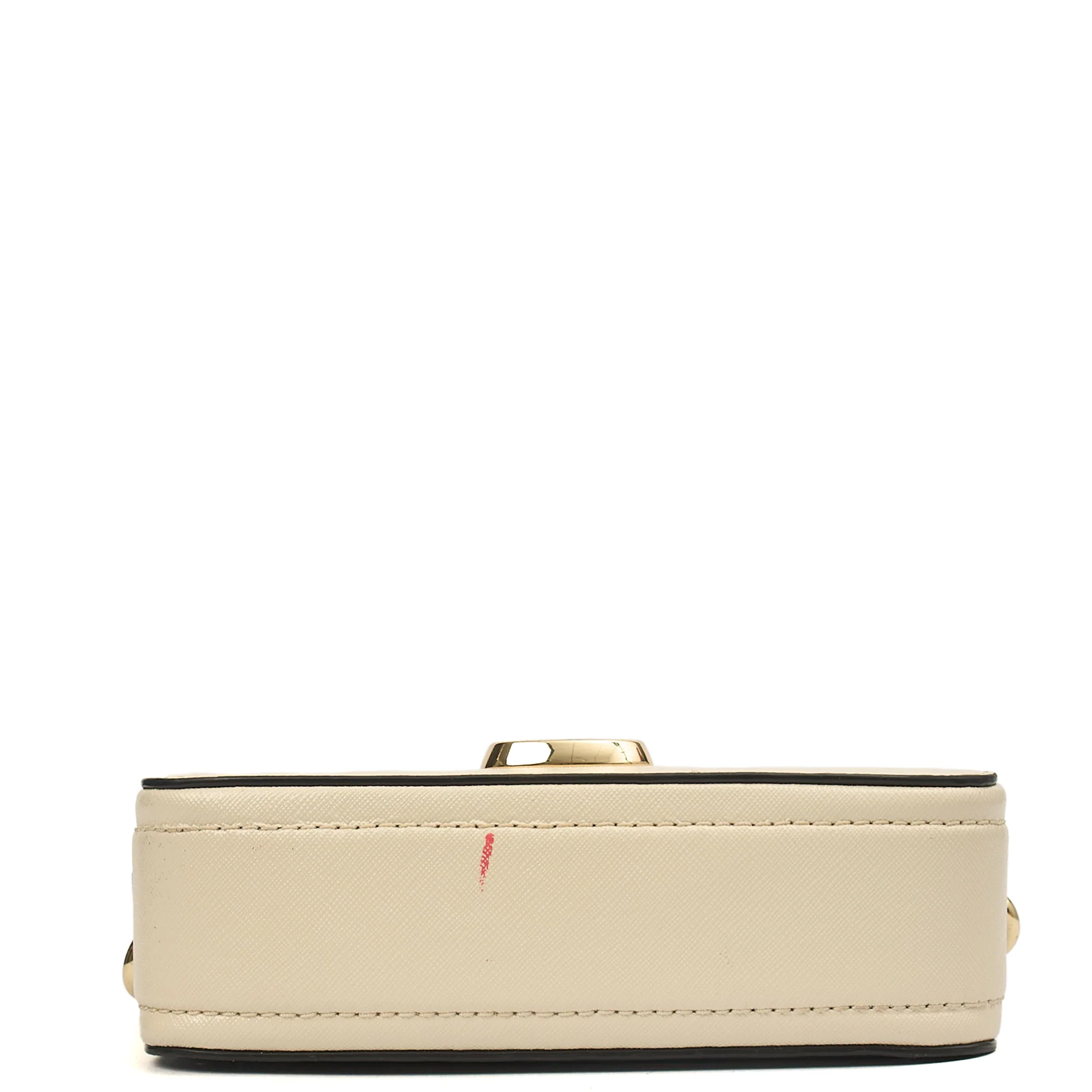 Picture of Marc Jacobs Cross Body Snapshot in Multi, Leather