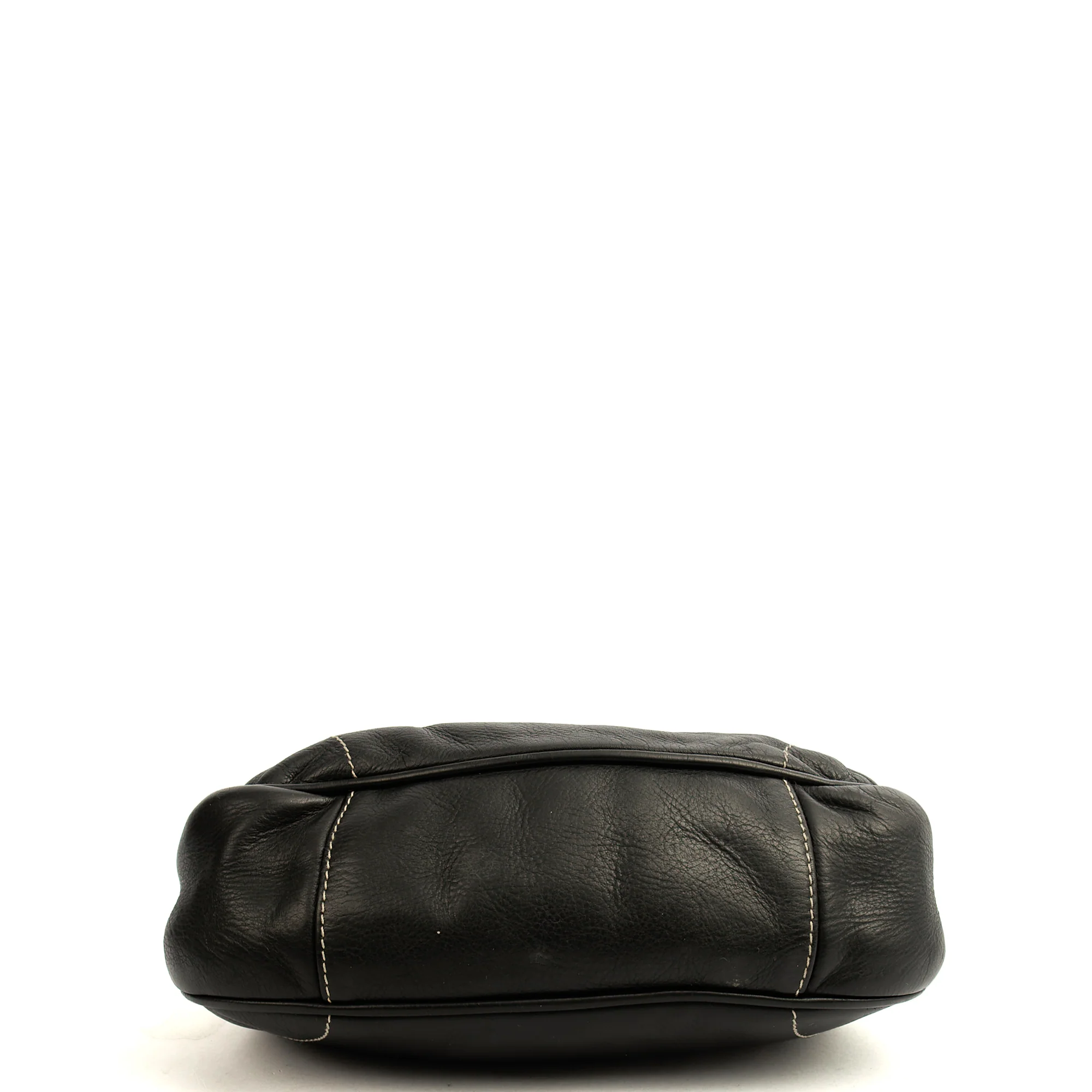 Picture of Christian Dior Shoulder Bag Shoulder Bag in Black, Leather