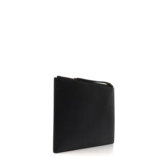 Picture of Gucci Clutch Clutch in Black, Leather