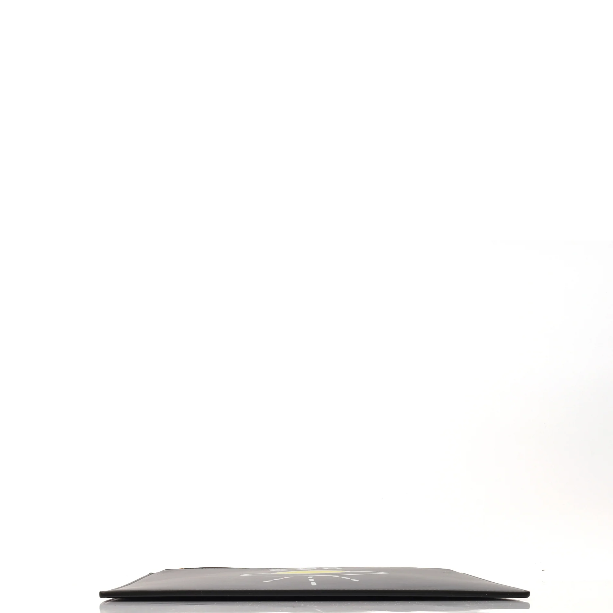 Picture of Gucci Clutch Clutch in Black, Leather