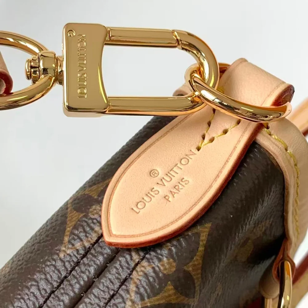 Louis Vuitton Neverfull BB M46705