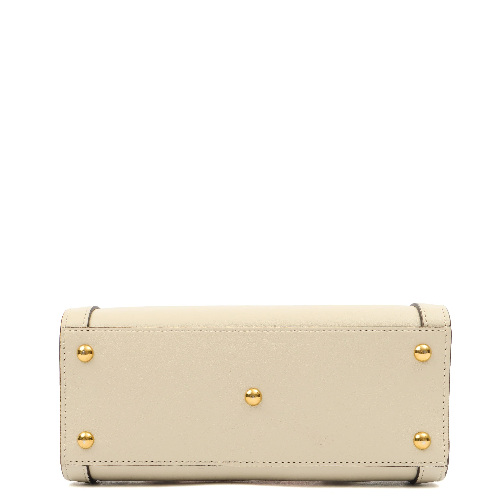 Picture of Gucci Mini Bag Diana - Mini in Neutral, Leather
