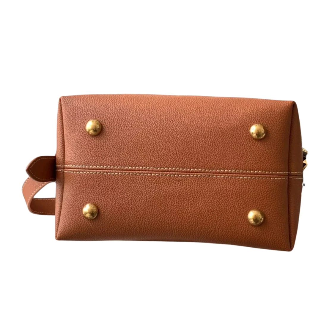 Louis Vuitton Low Key Lock PM M25468