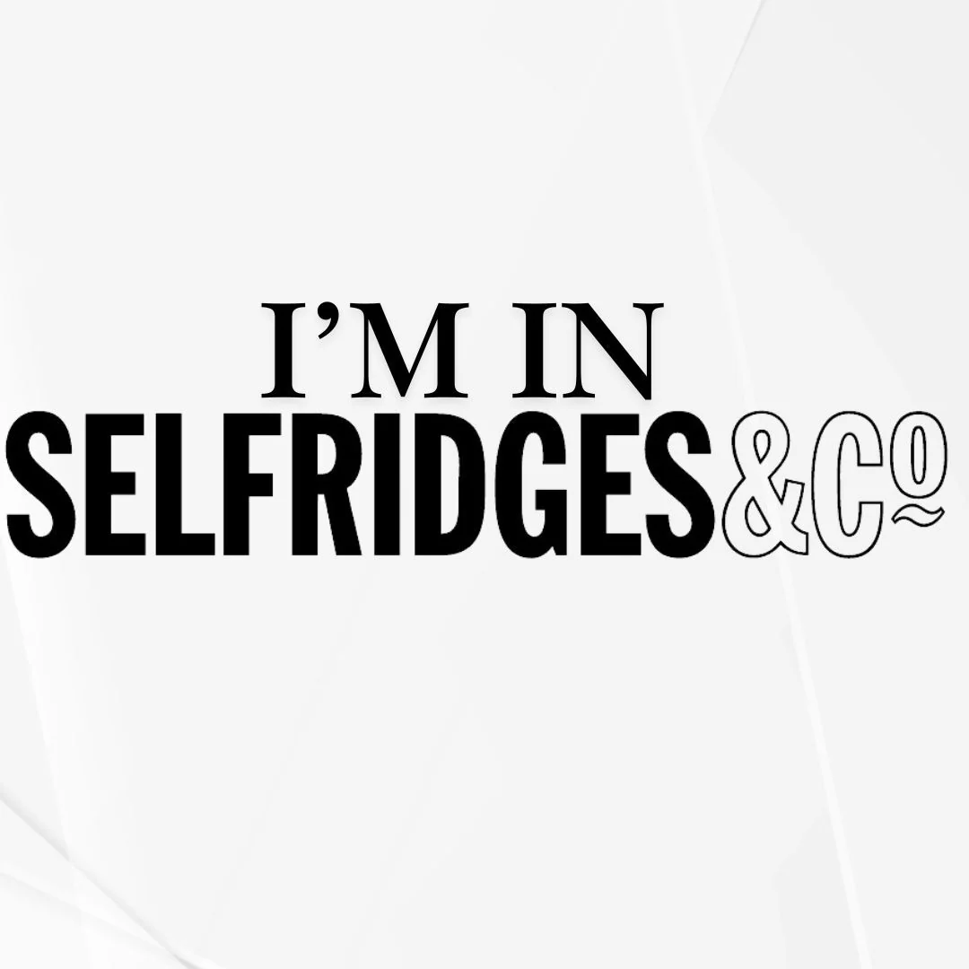 Fendi Tote Shoulder Bag in Purple, Leather