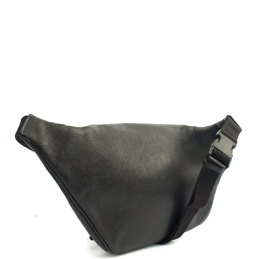 Picture of Balenciaga Cross Body Crossbody in Black, Veau (Calfskin)