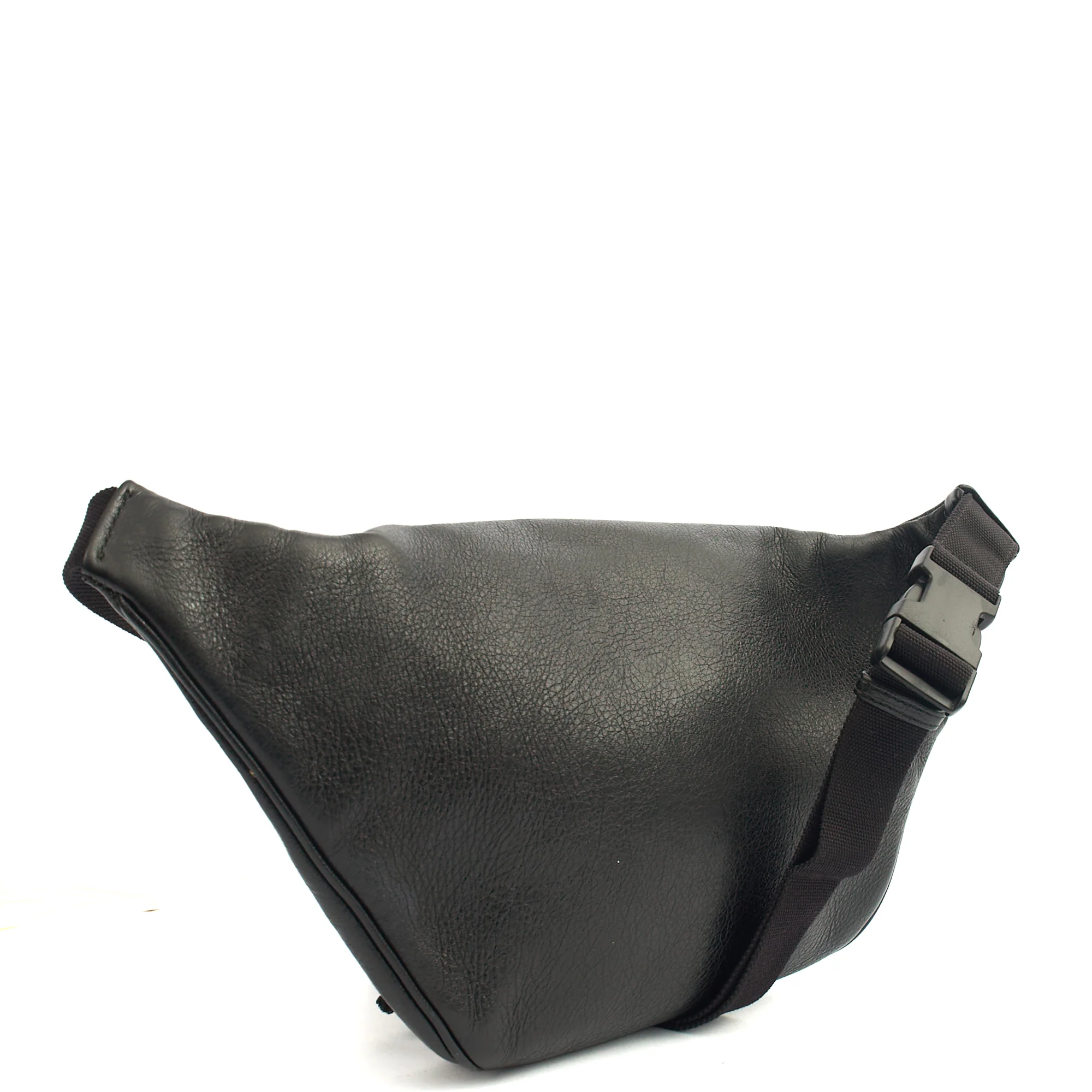 Picture of Balenciaga Cross Body Crossbody in Black, Veau (Calfskin)