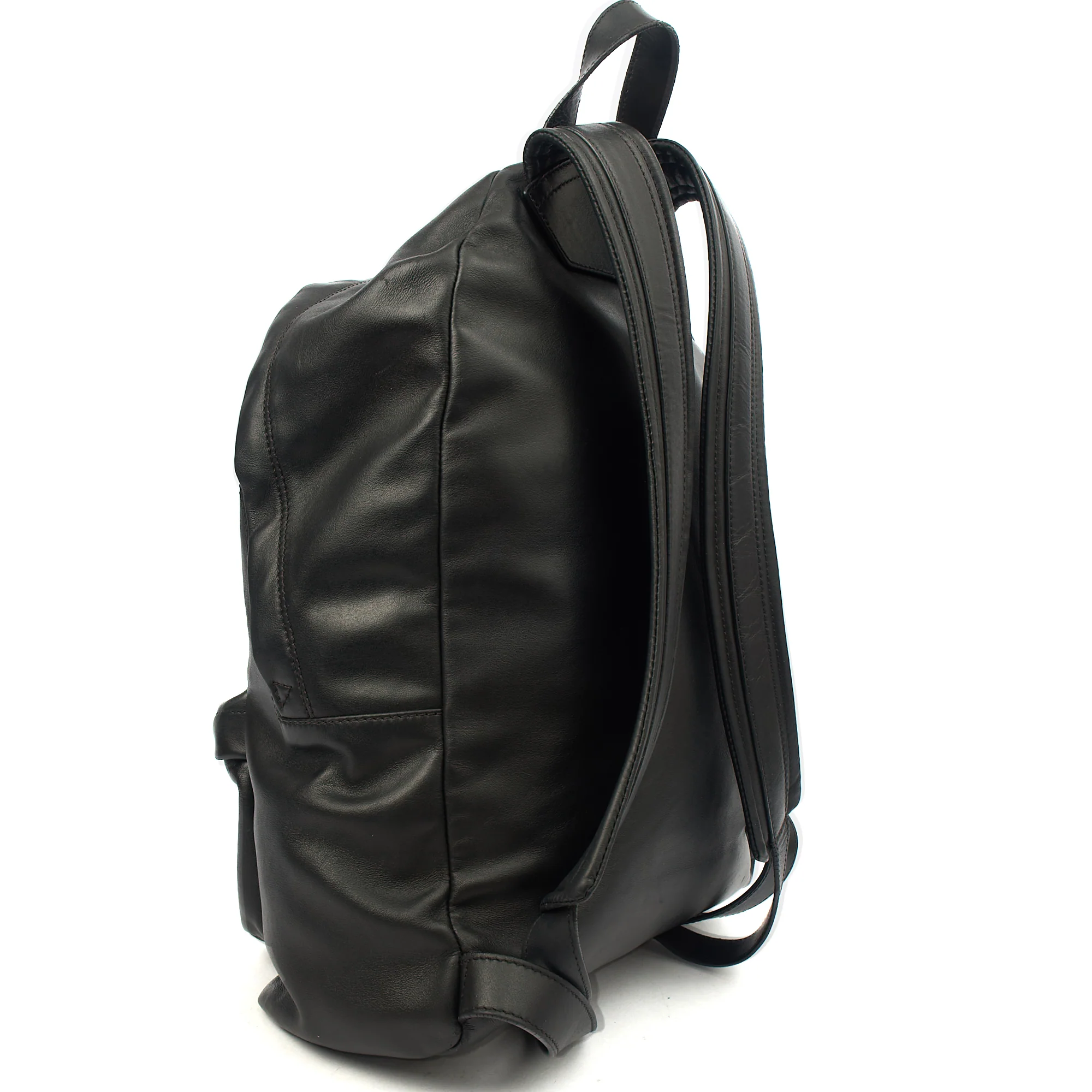 Picture of Givenchy Backpack Backpack in invalid, Leather
