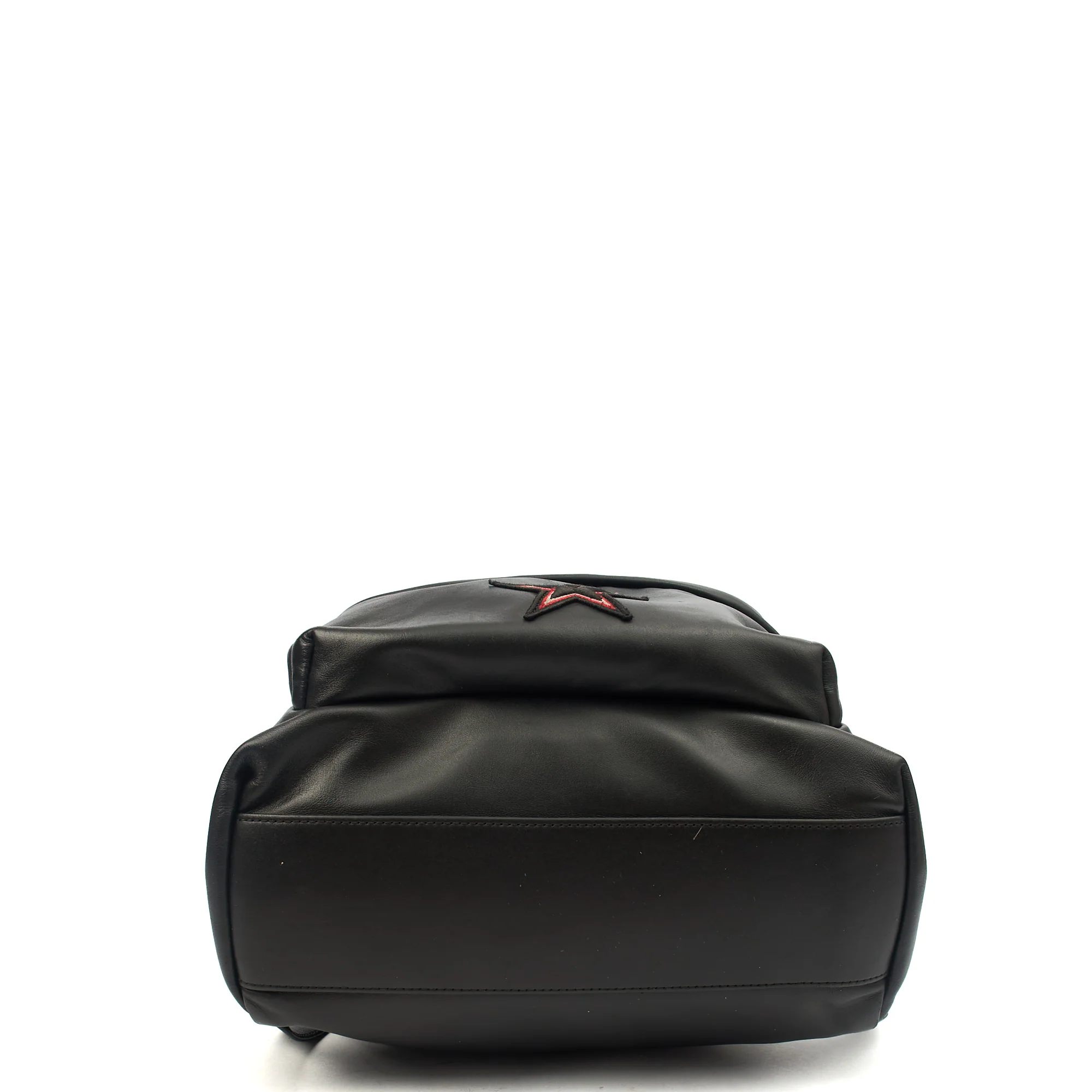 Picture of Givenchy Backpack Backpack in invalid, Leather
