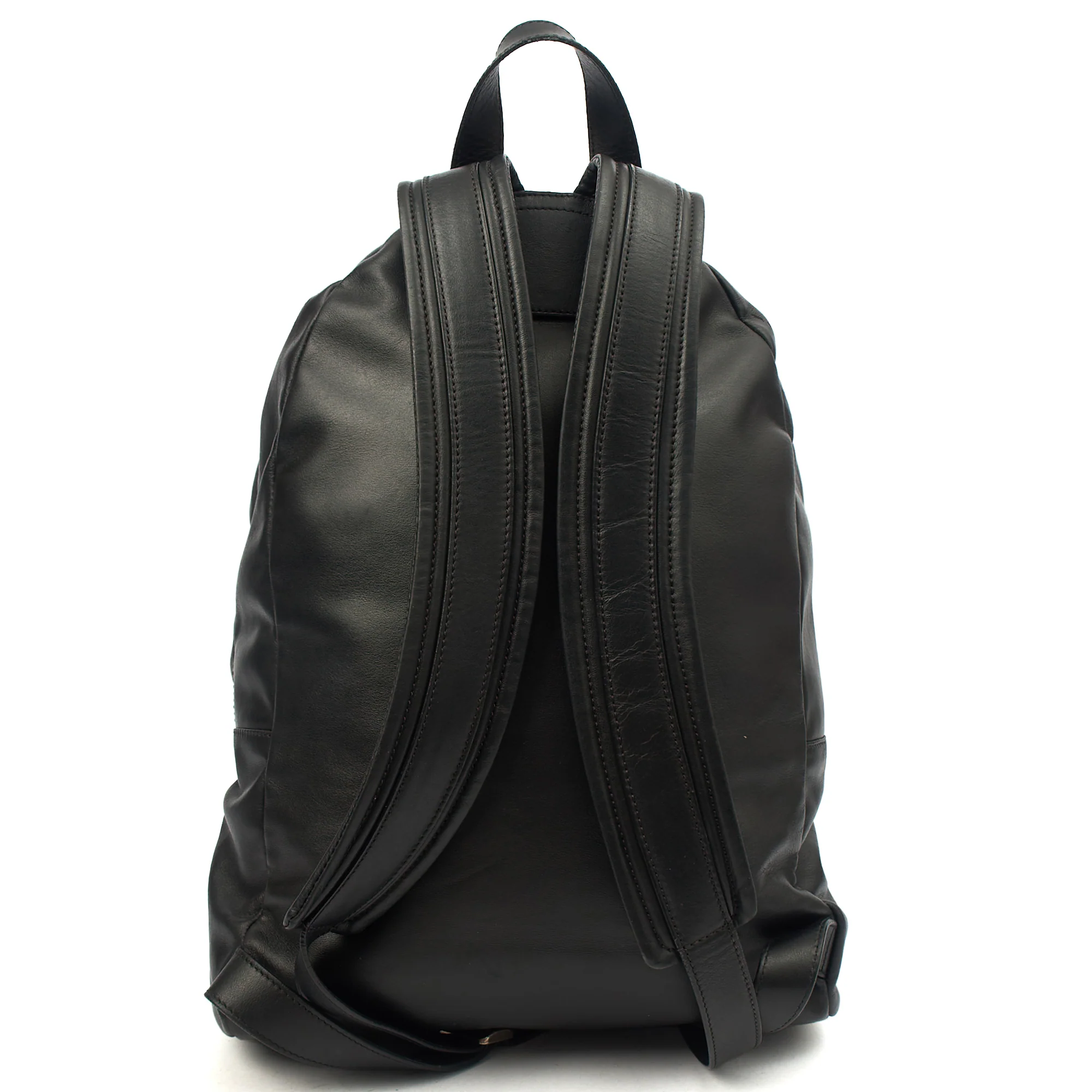 Picture of Givenchy Backpack Backpack in invalid, Leather