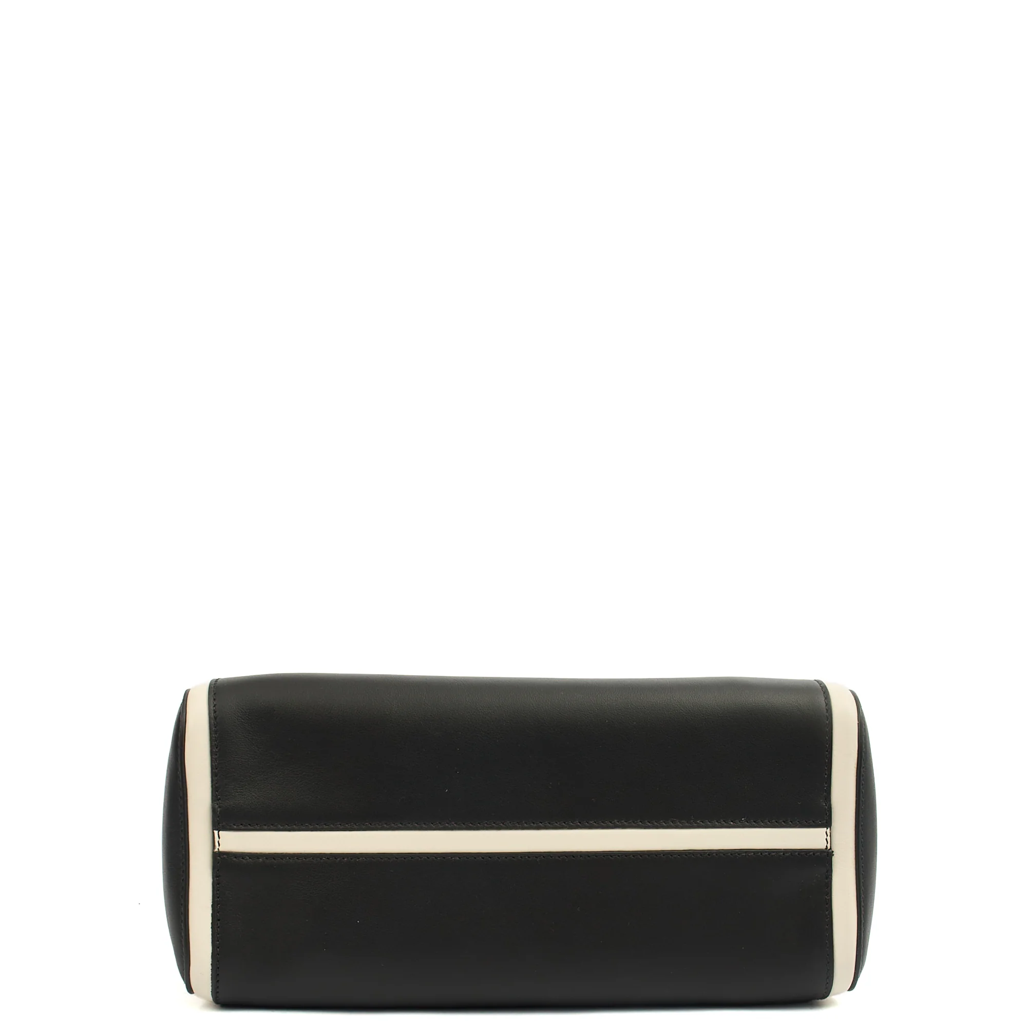 Picture of Prada Tote Tote in Brown, Leather