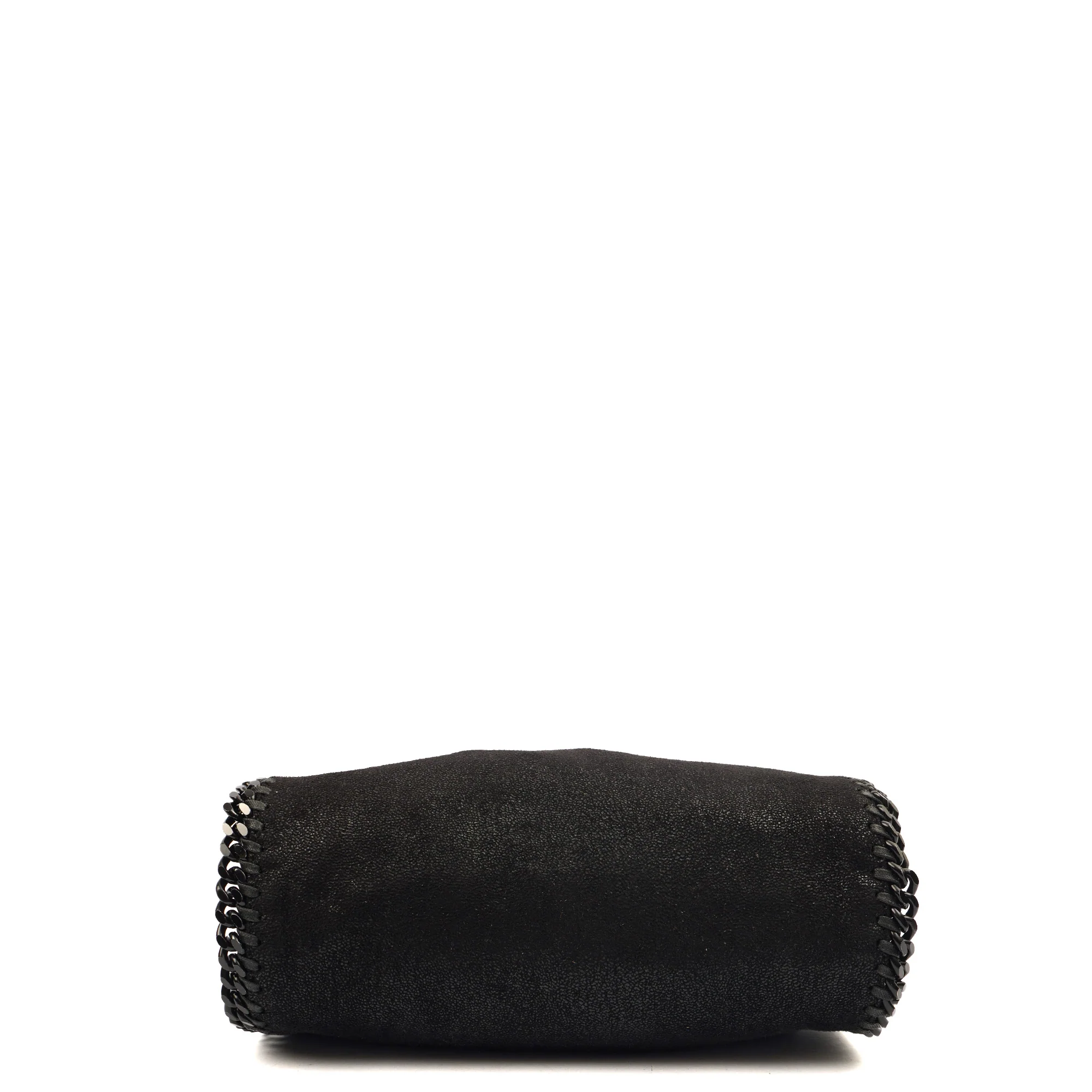 Picture of Stella McCartney Tote Falabella Tote in Black, Vegan Leather