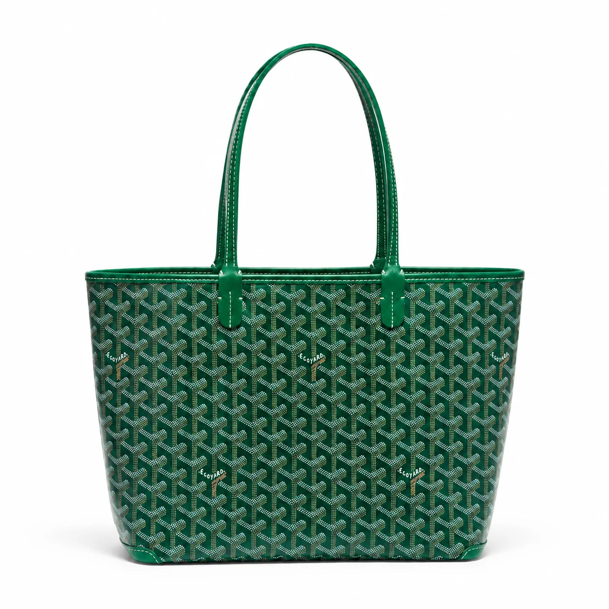 GOYARD collection