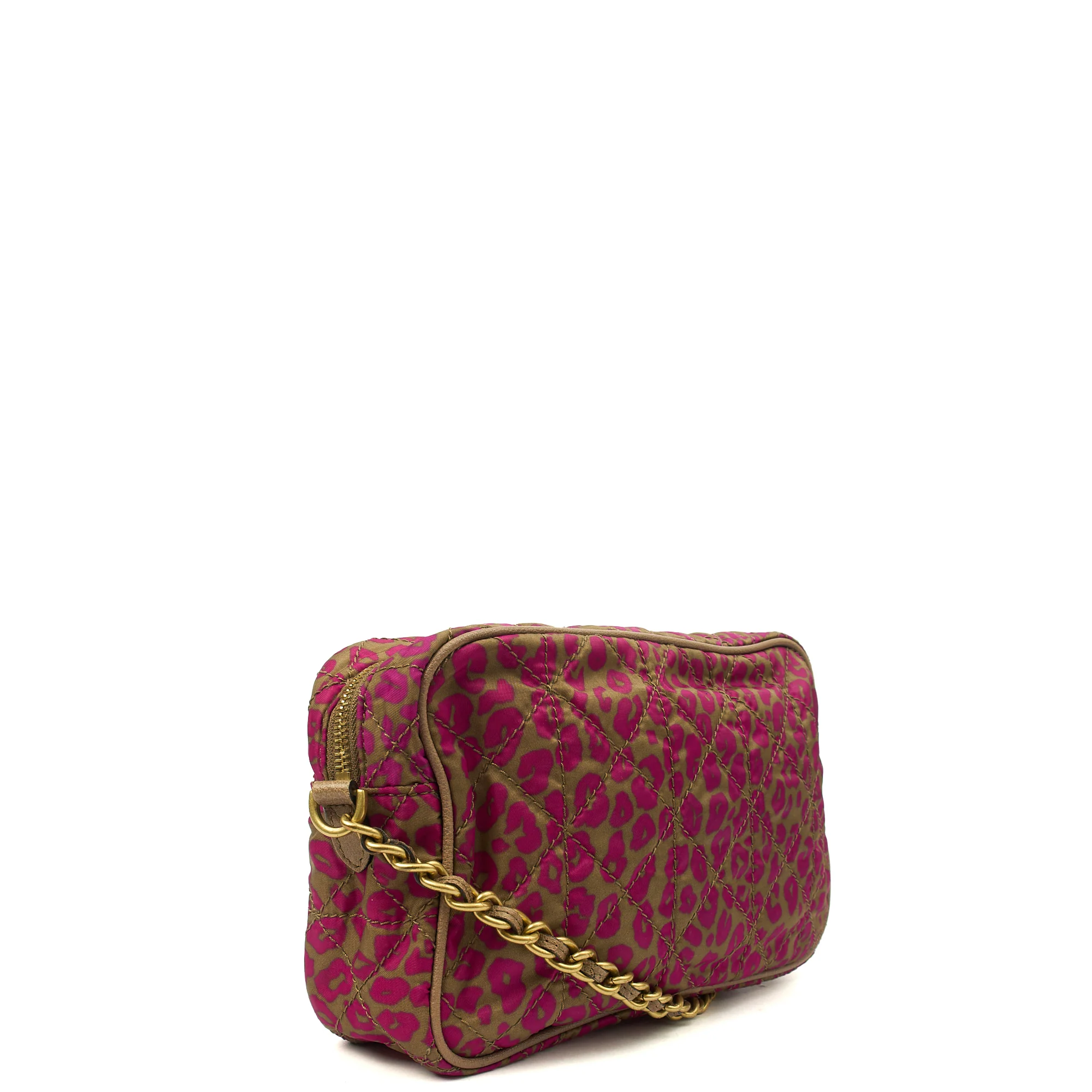 Mulberry Rosie Satchel in Print, Fabric