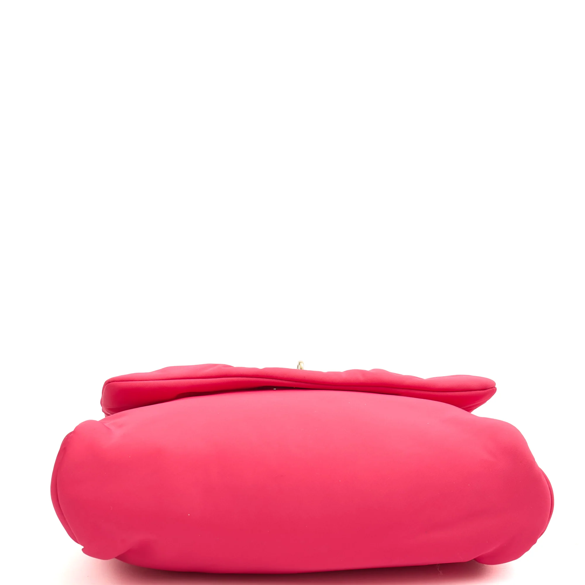 Picture of Mulberry Shoulder Bag Lily - Medium in Pink, Fabric