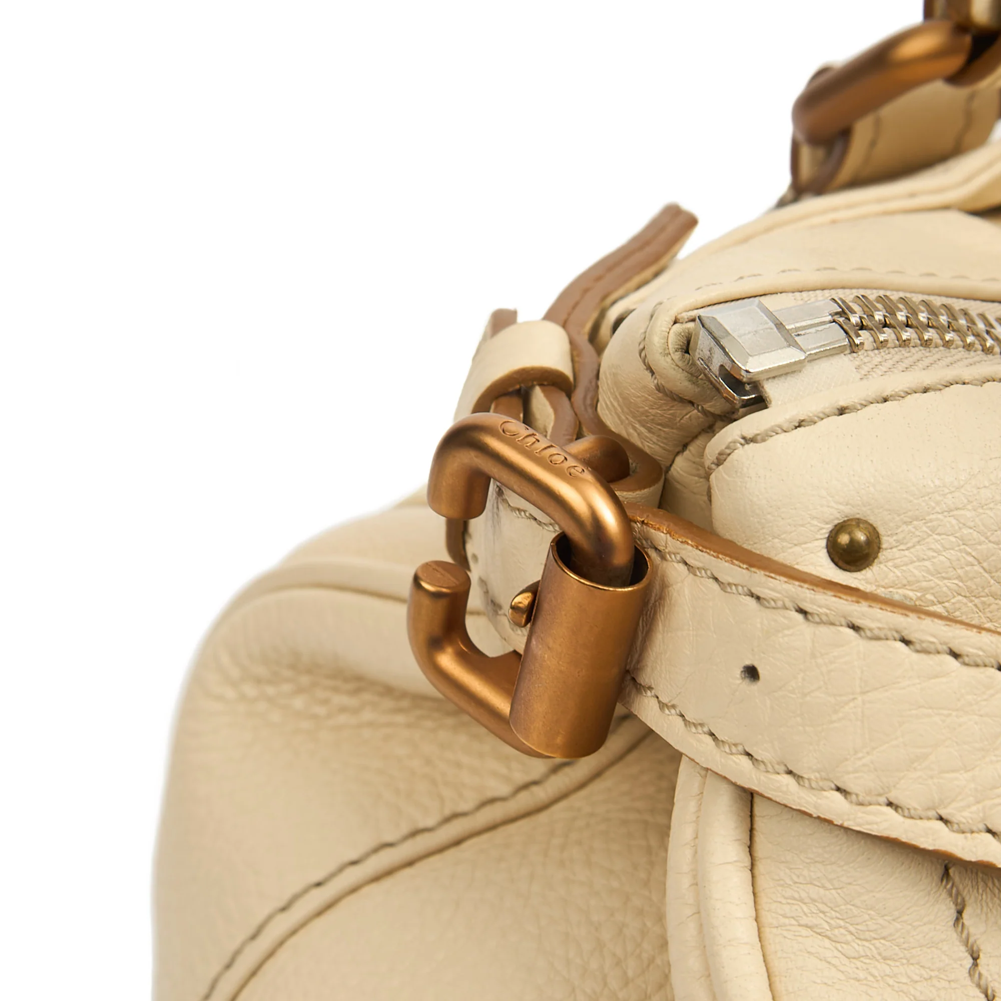 Picture of Chloe Shoulder Bag Paddington in invalid, invalid