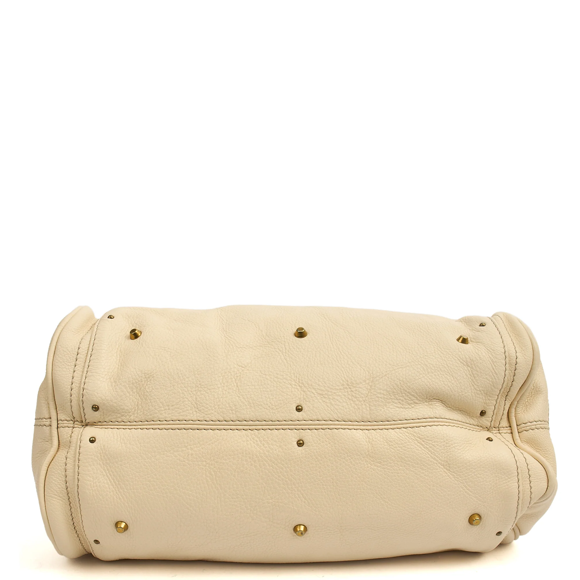 Picture of Chloe Shoulder Bag Paddington in invalid, invalid