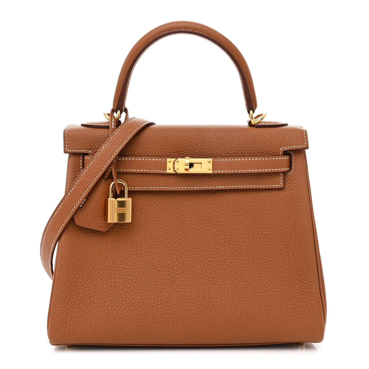 HERMÈS collection