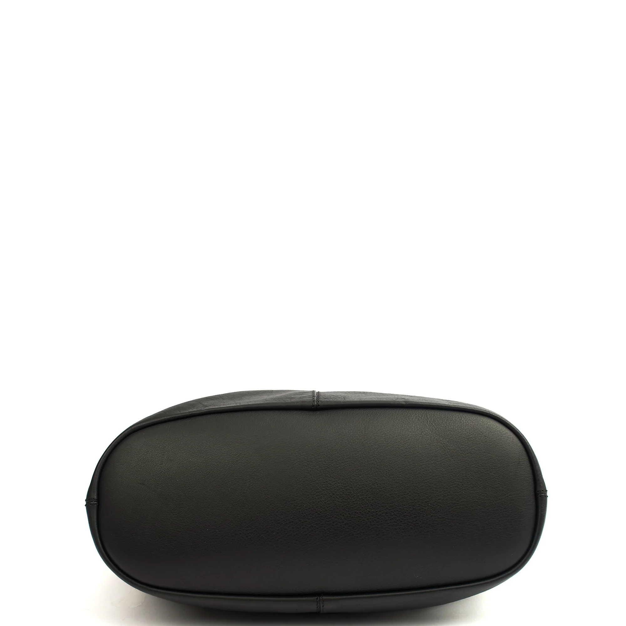 Picture of Givenchy Tote Nightingale Tote in Multi, Box Calfskin