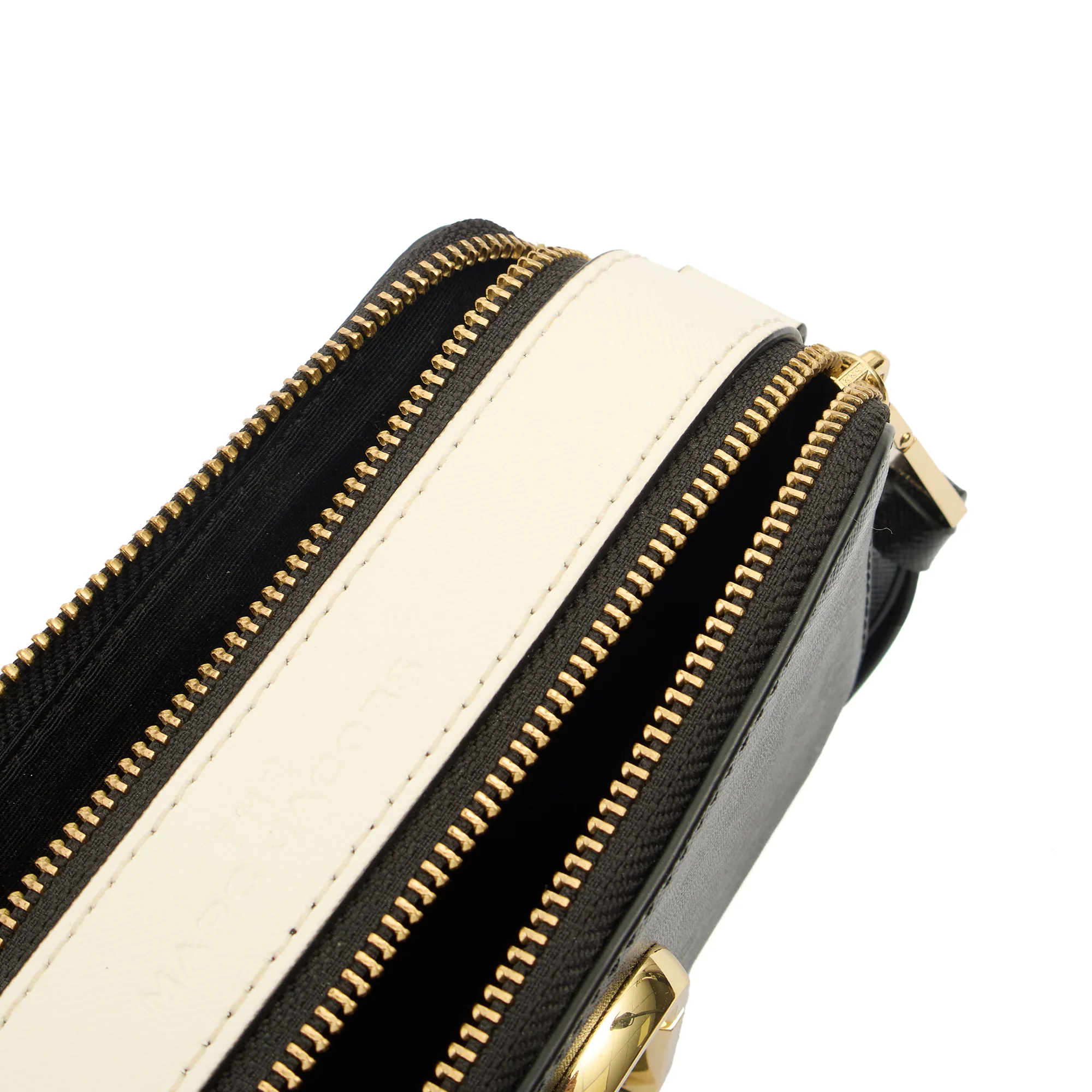 Picture of Marc Jacobs Cross Body Snapshot in Multi, Leather