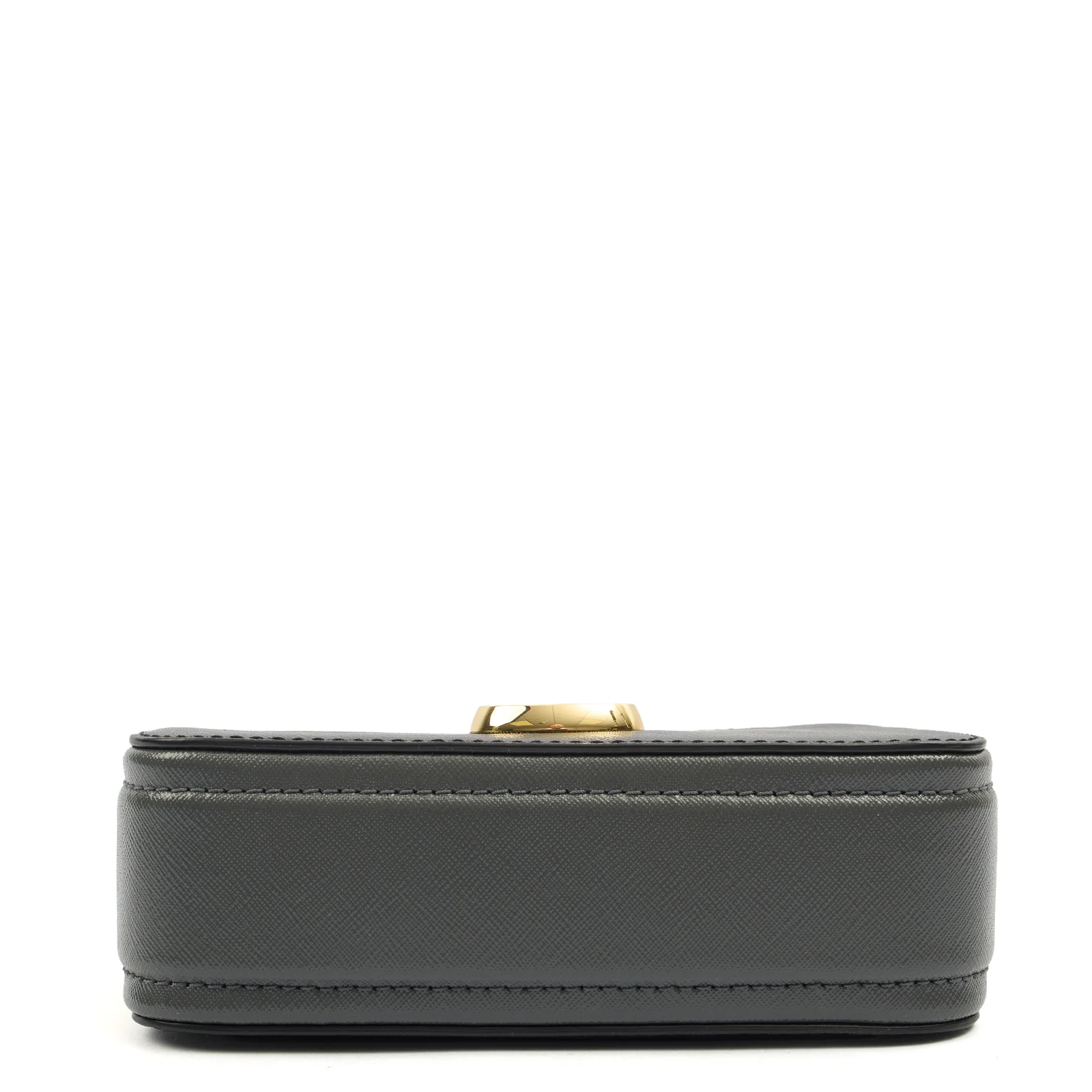 Picture of Marc Jacobs Cross Body Snapshot in Multi, Leather