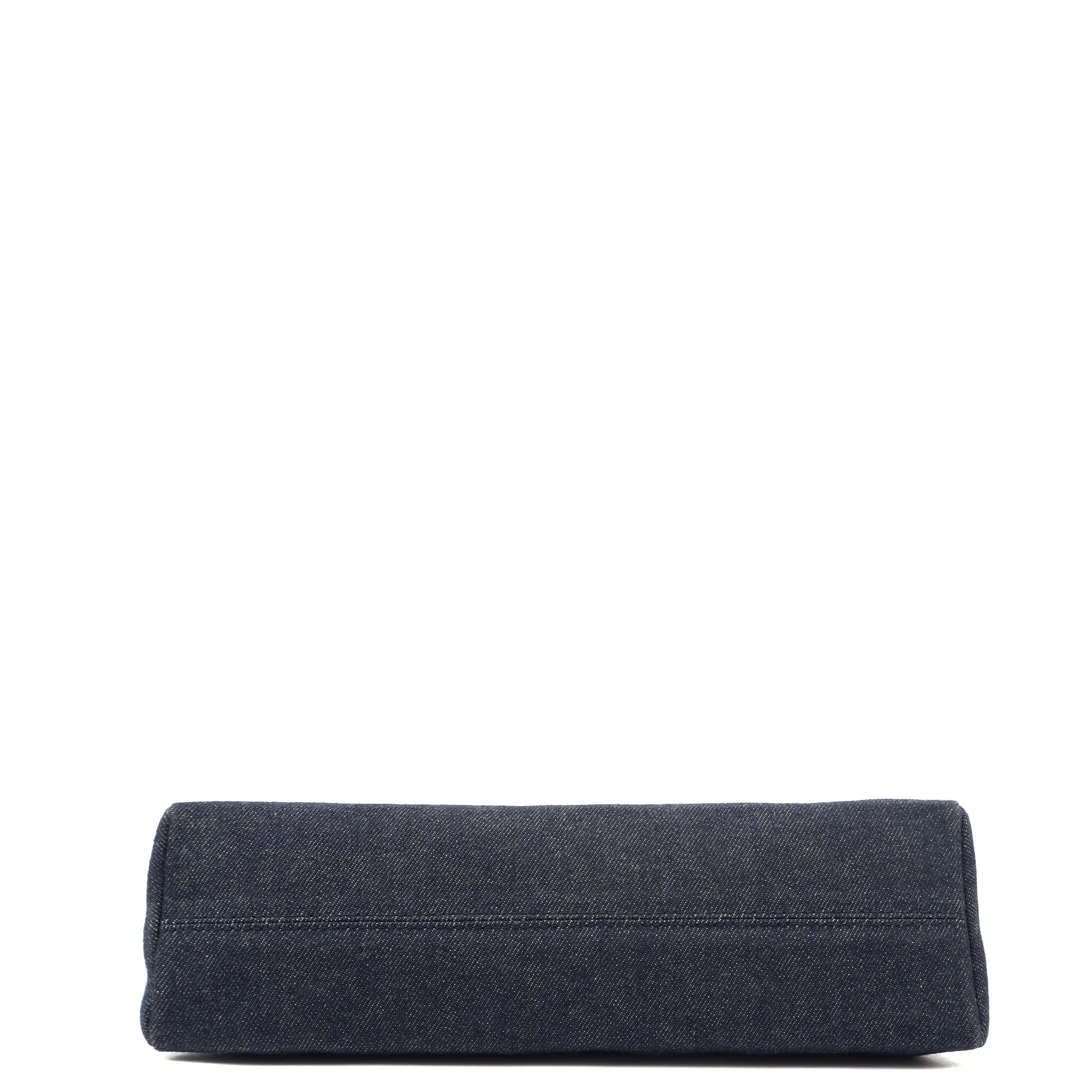 Picture of Burberry Shoulder Bag Shoulder Bag in Blue, Fabric