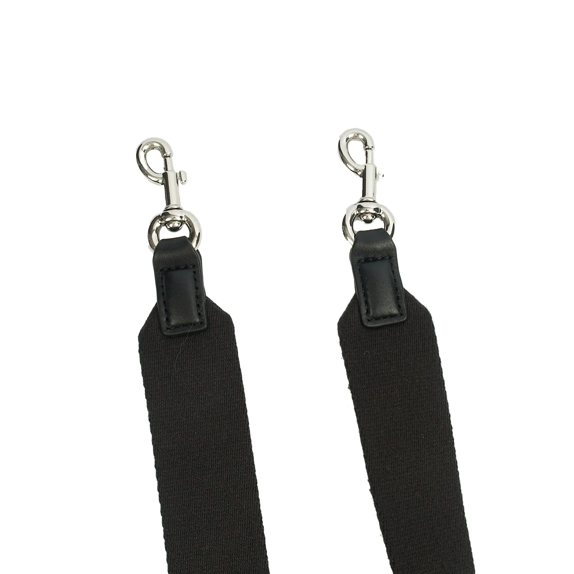 Picture of Marc Jacobs Tote The Tote Bag in Black, Fabric