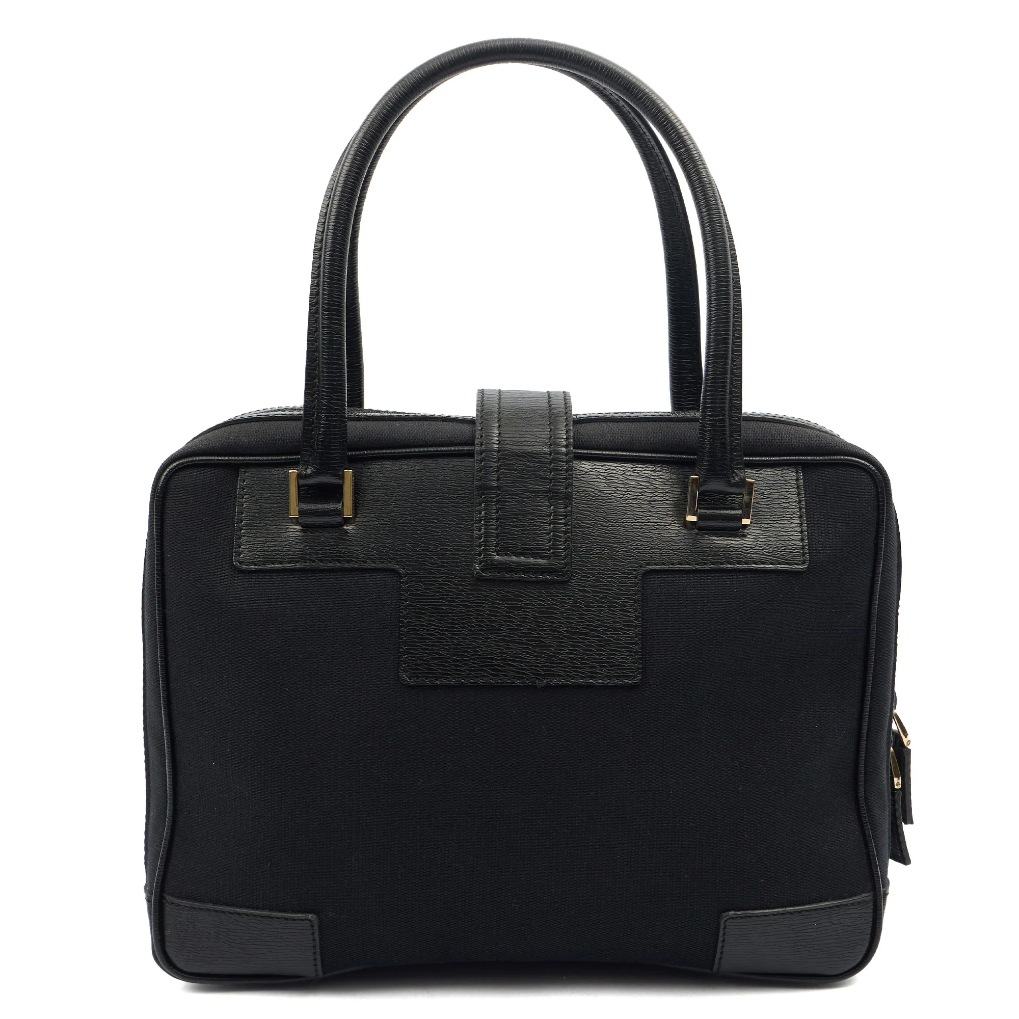 Picture of Gucci Shoulder Bag Shoulder Bag in Black, Fabric