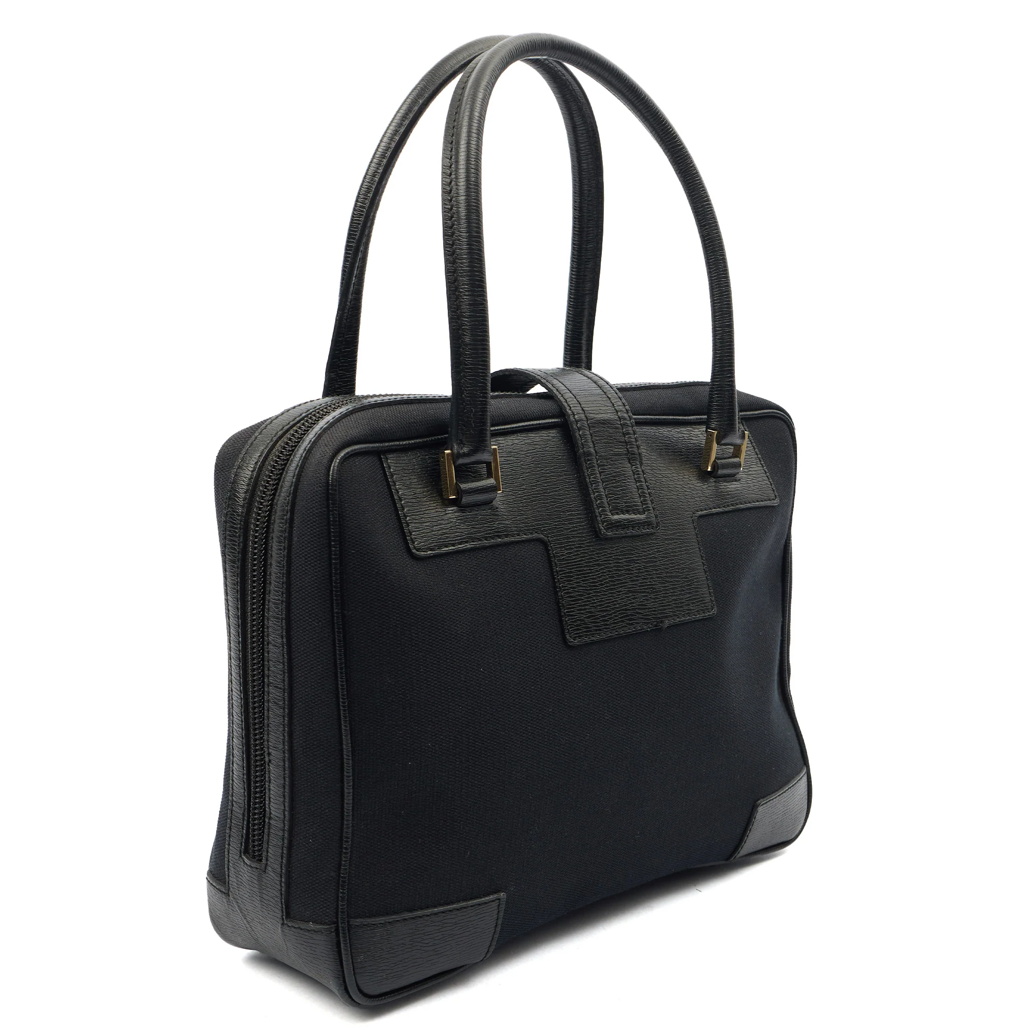 Picture of Gucci Shoulder Bag Shoulder Bag in Black, Fabric