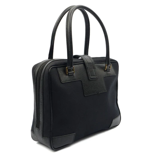 Picture of Gucci Shoulder Bag Shoulder Bag in Black, Fabric