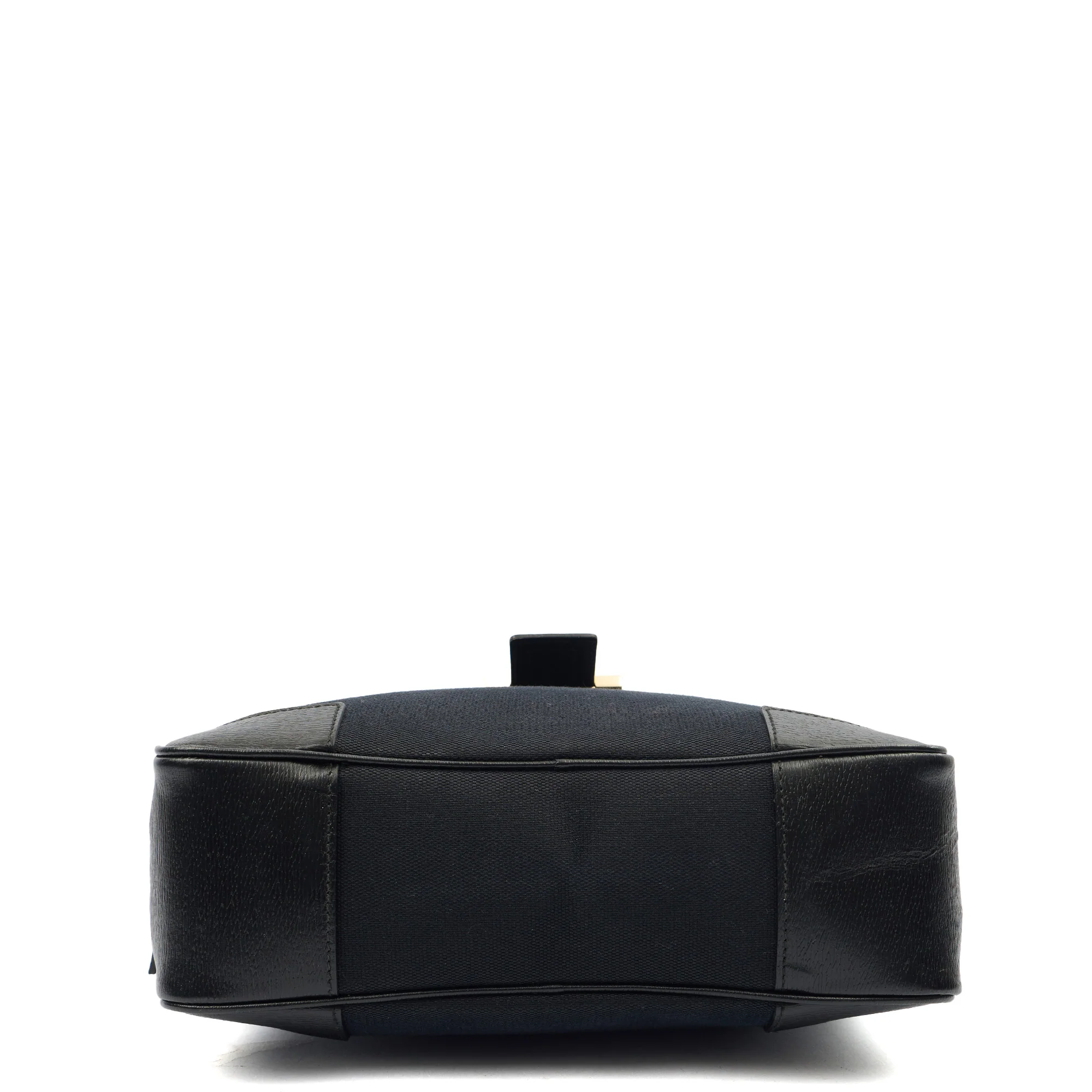 Picture of Gucci Shoulder Bag Shoulder Bag in Black, Fabric