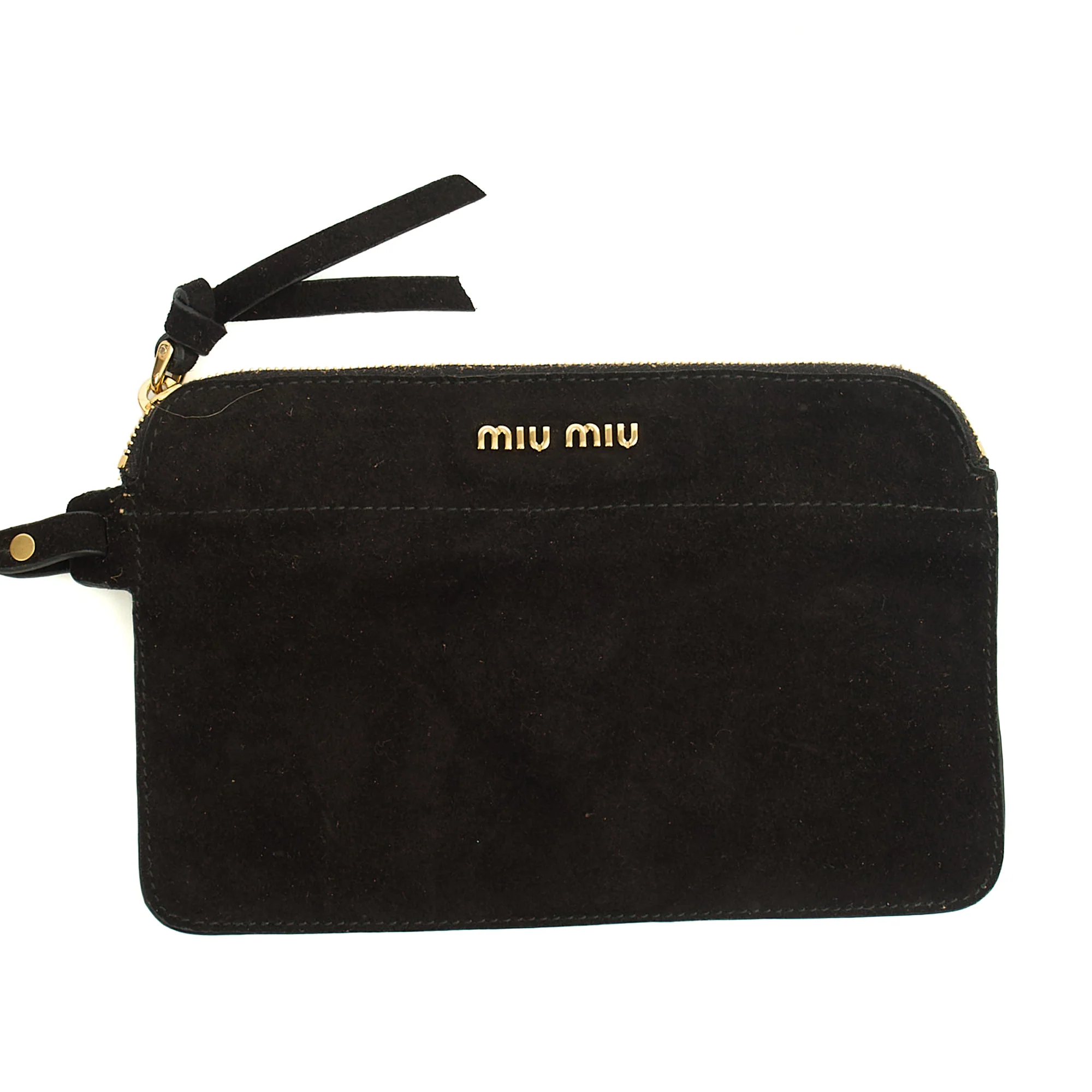 Picture of Miu Miu Tote Tote in Print, Exotic