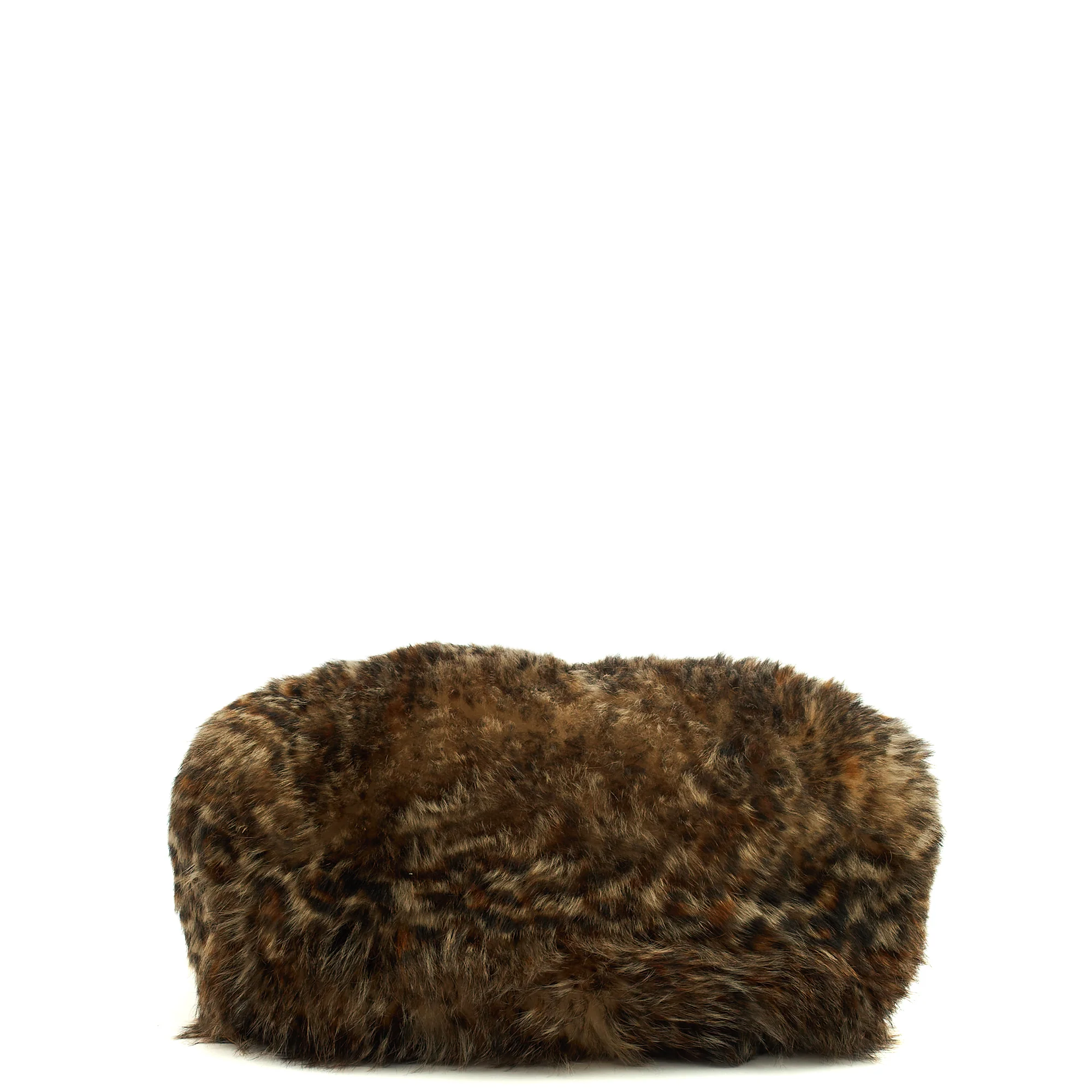 Picture of Miu Miu Tote Tote in Print, Exotic