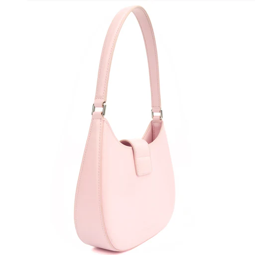 Picture of Alexander Wang Shoulder Bag Tote in Pink, Leather