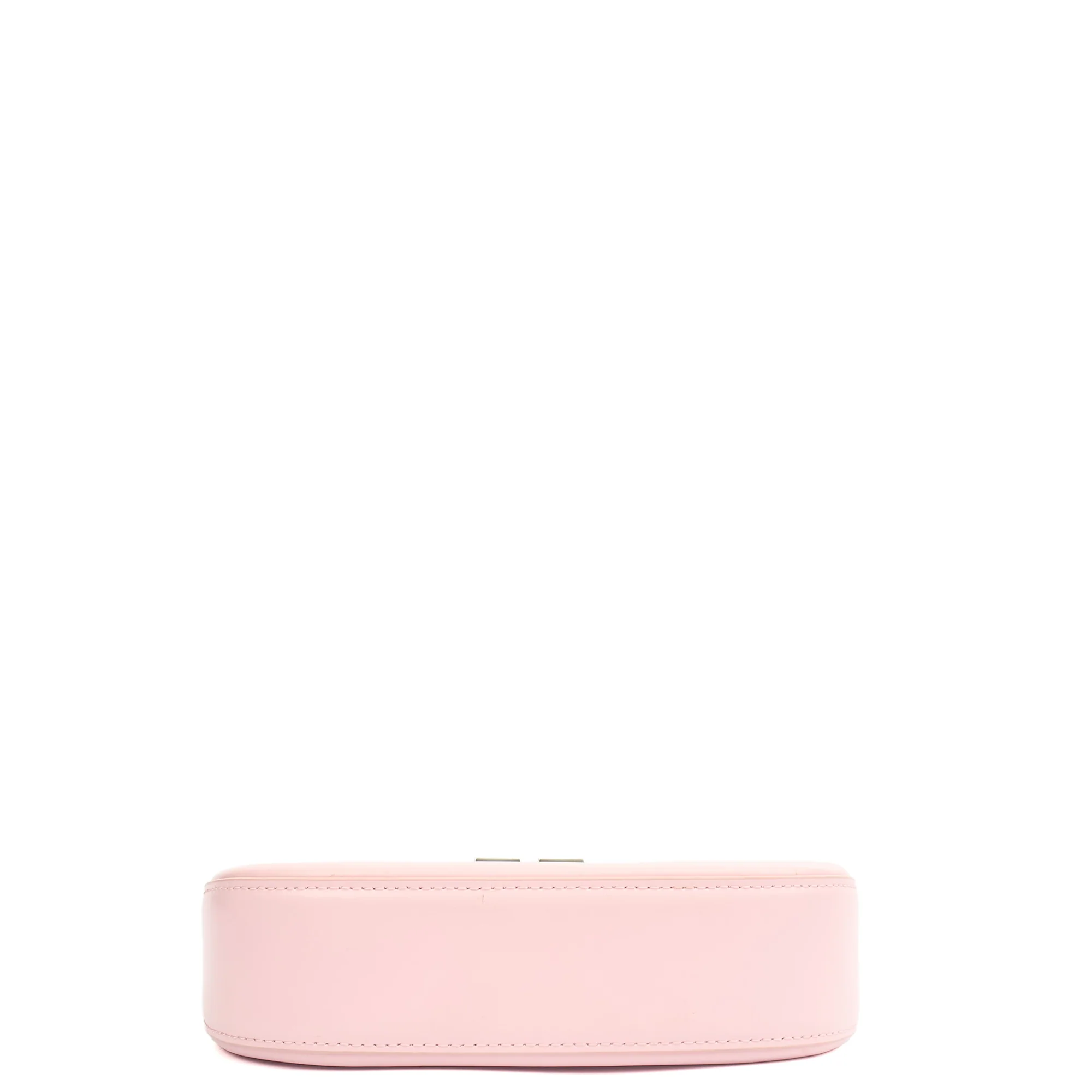 Picture of Alexander Wang Shoulder Bag Tote in Pink, Leather