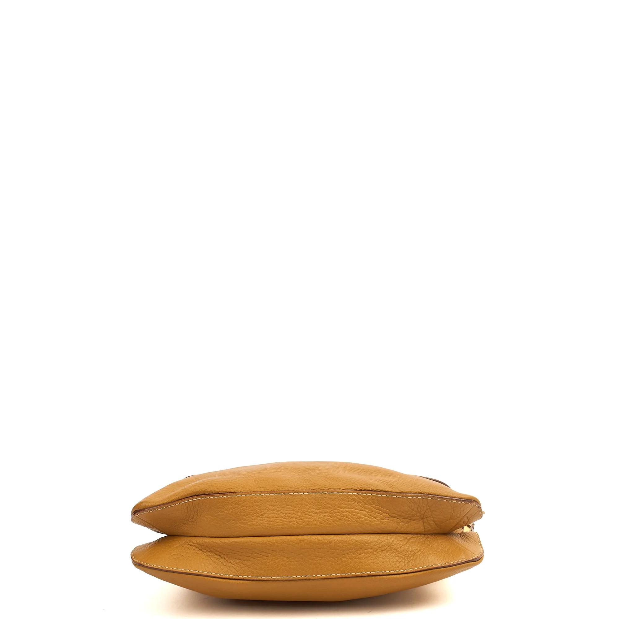 Picture of Prada Tote Tote in Cognac, Calfskin