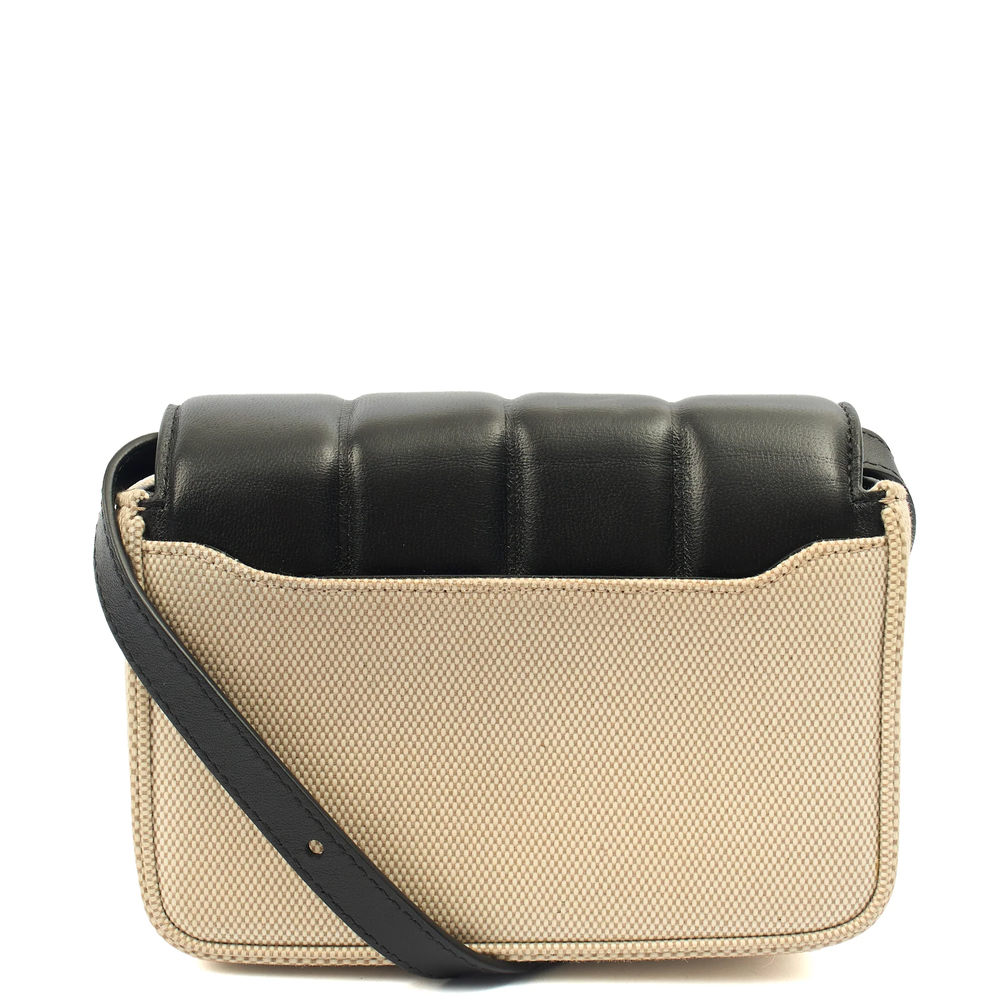 Picture of Givenchy Cross Body 4G - Small in invalid, Fabric