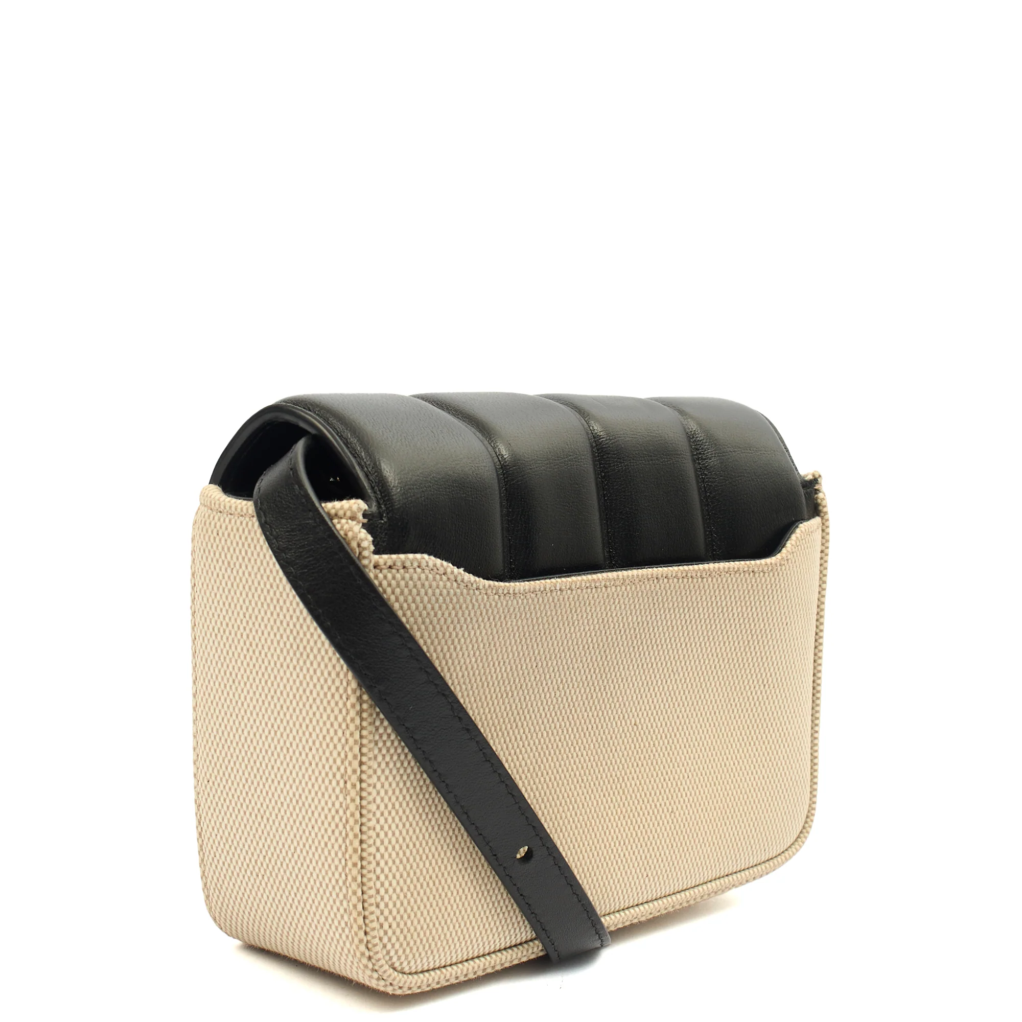 Picture of Givenchy Cross Body 4G - Small in invalid, Fabric