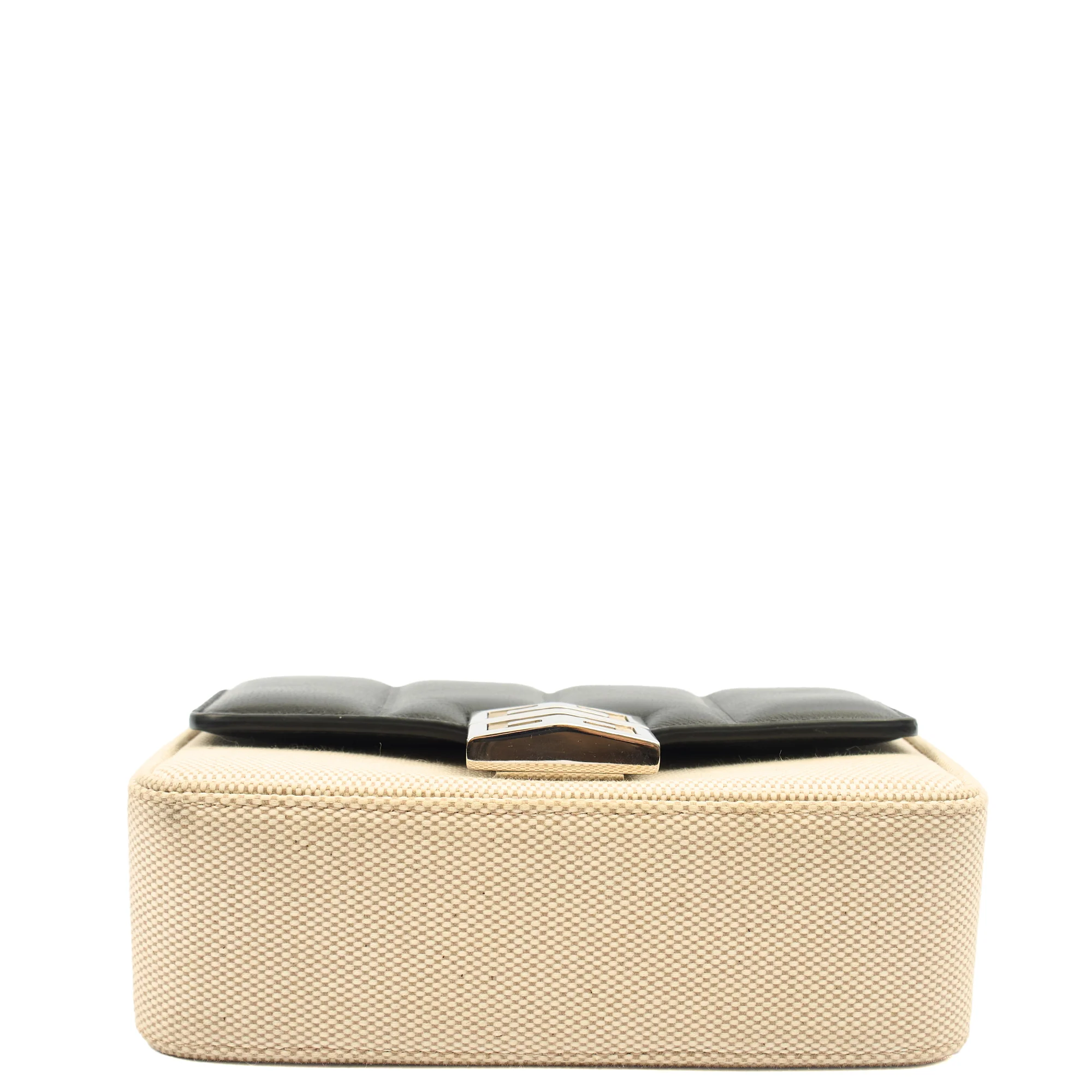 Picture of Givenchy Cross Body 4G - Small in invalid, Fabric