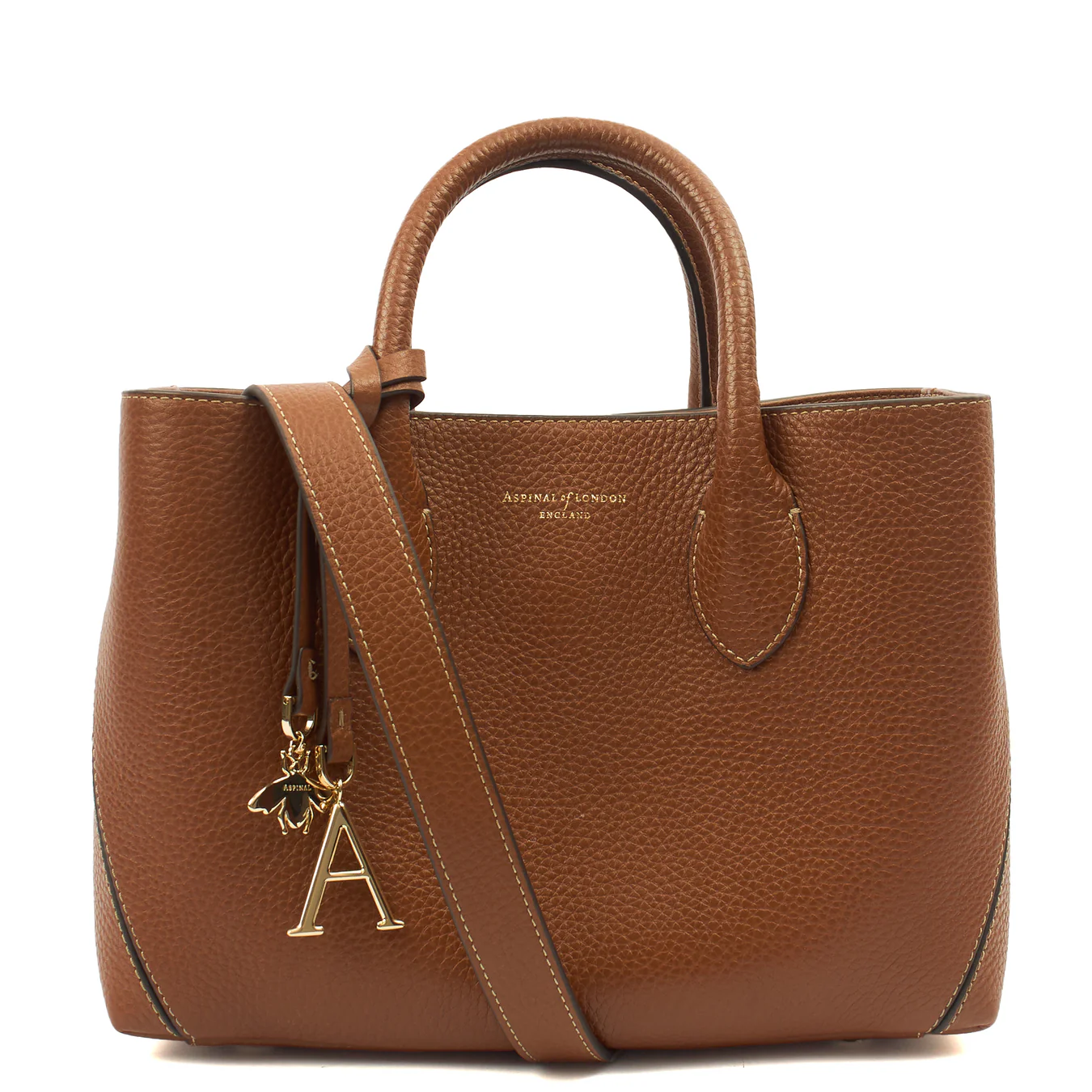 Aspinal of London London Bags