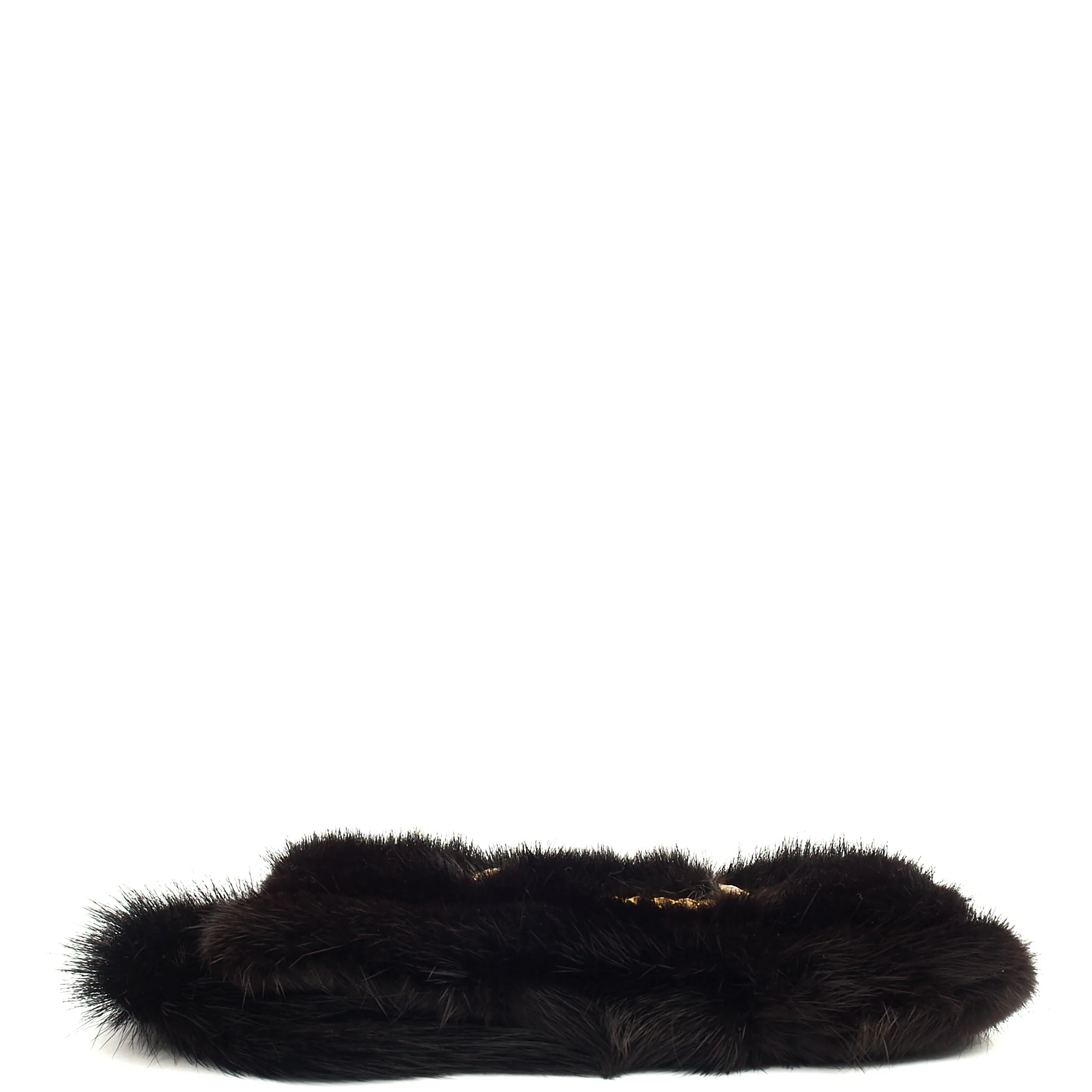 Picture of Gucci Clutch 1955 Horsebit Shoulder Bag in Black, Exotic