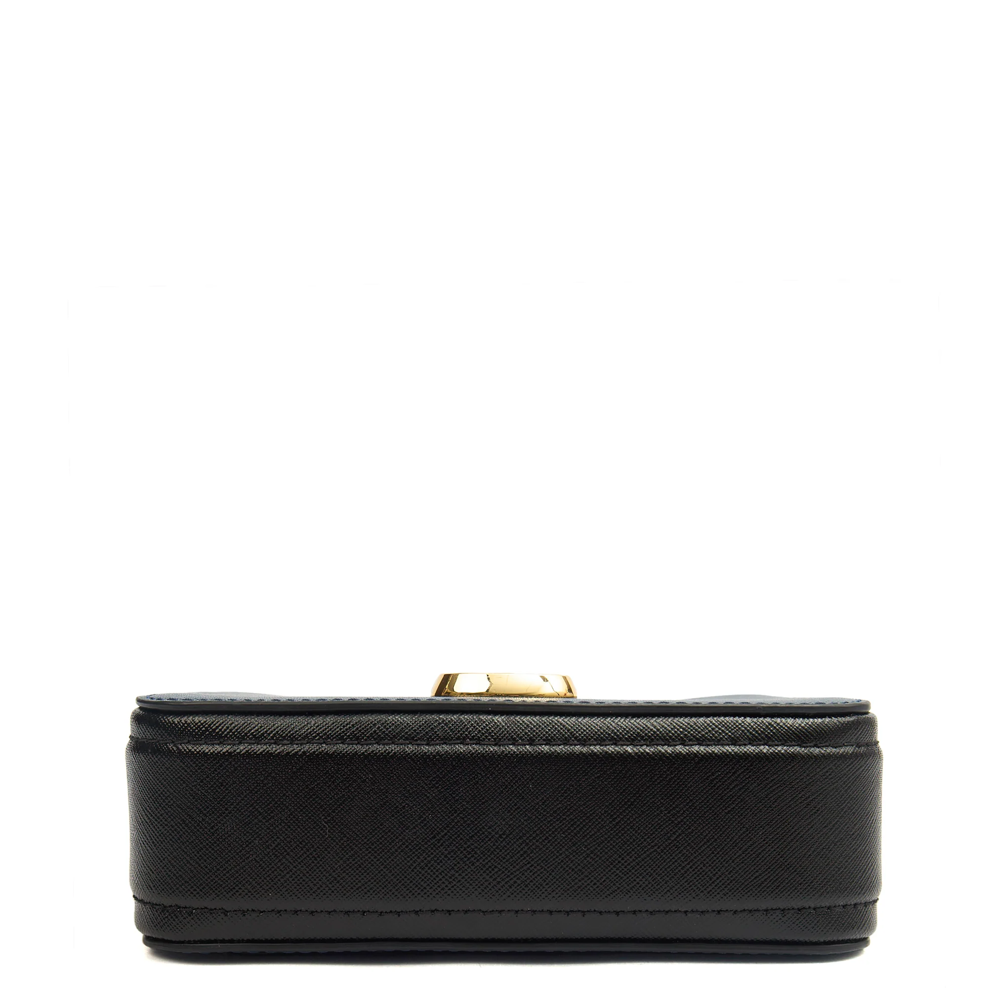 Picture of Marc Jacobs Cross Body Snapshot in Multi, Leather