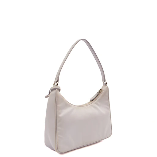 Picture of Prada Mini Bag Re-Edition 2005 Re-Nylon Bag in invalid, Nylon