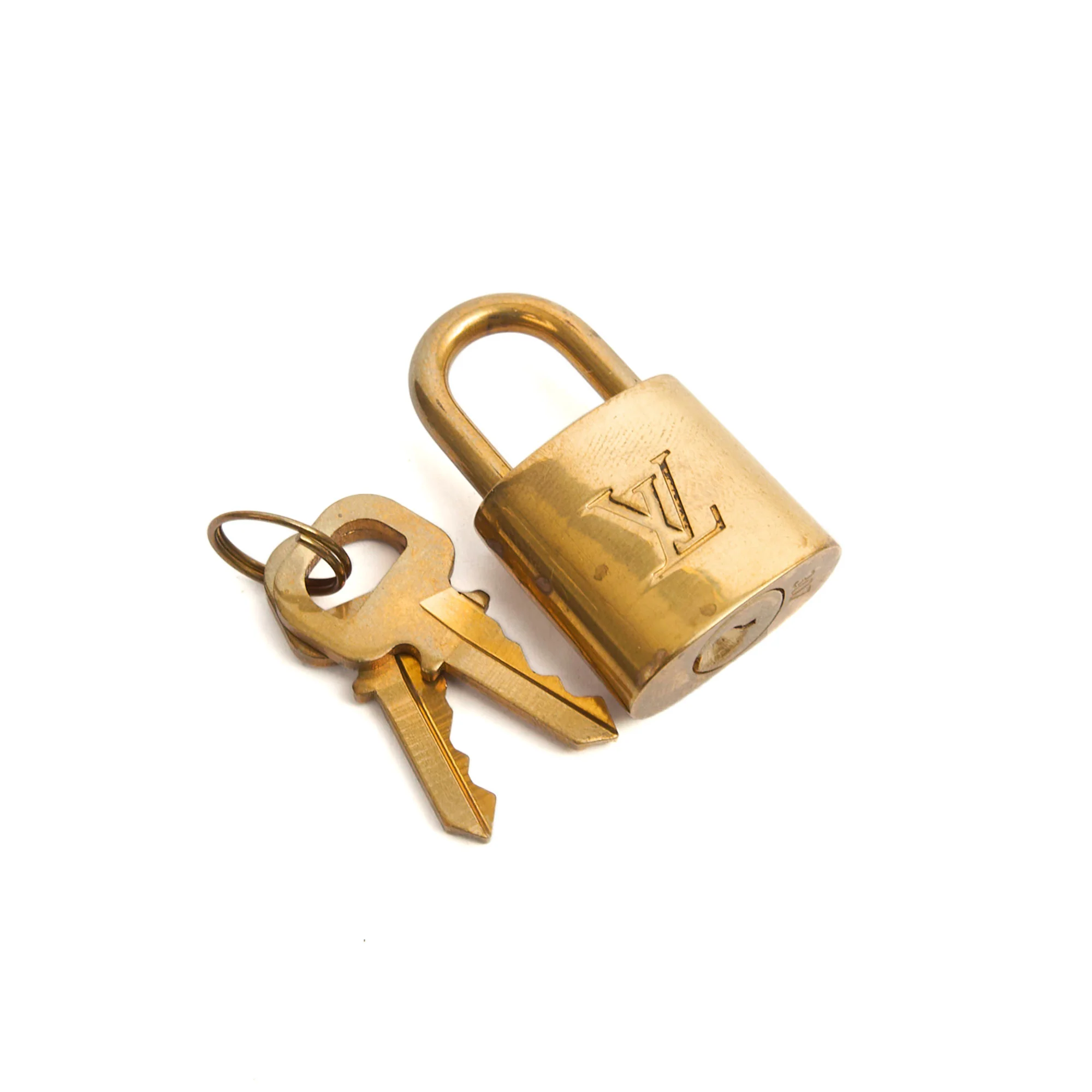 Picture of Louis Vuitton Top Handle Speedy 30 in Monogram, Canvas