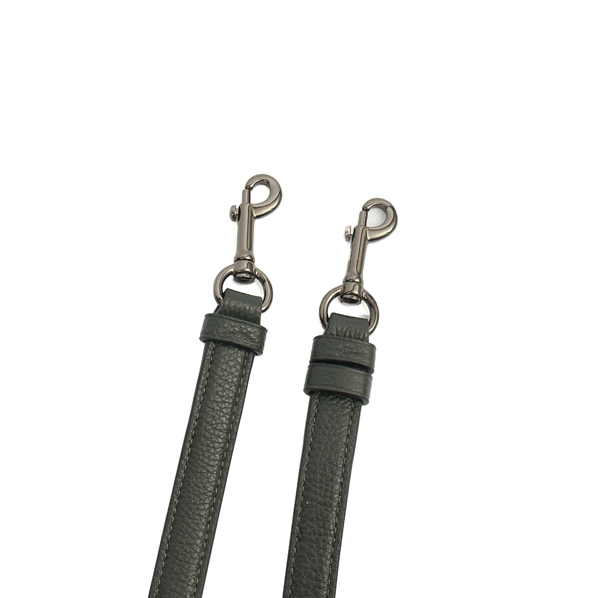 Picture of Coach Tote Chelsea Hobo 32 in Green, Leather