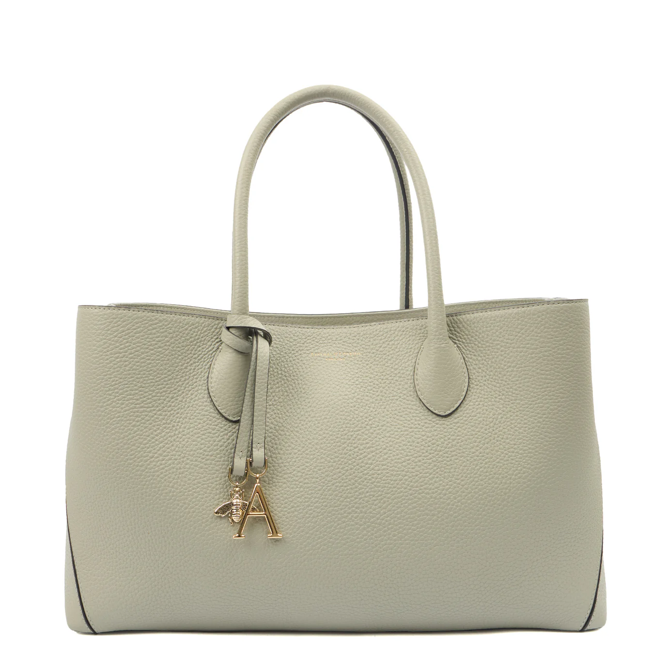 Aspinal Of London Sale