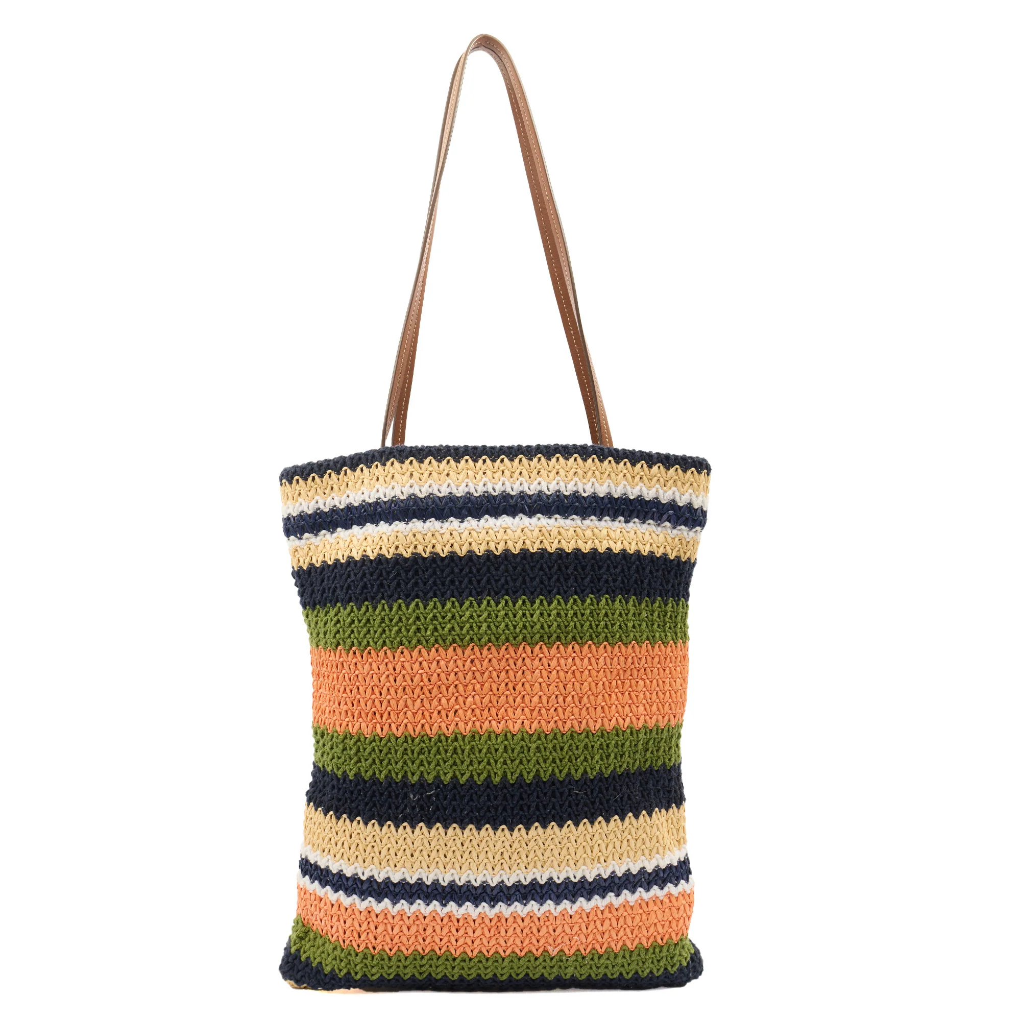 Picture of Miu Miu Tote Tote in Multi, Fabric